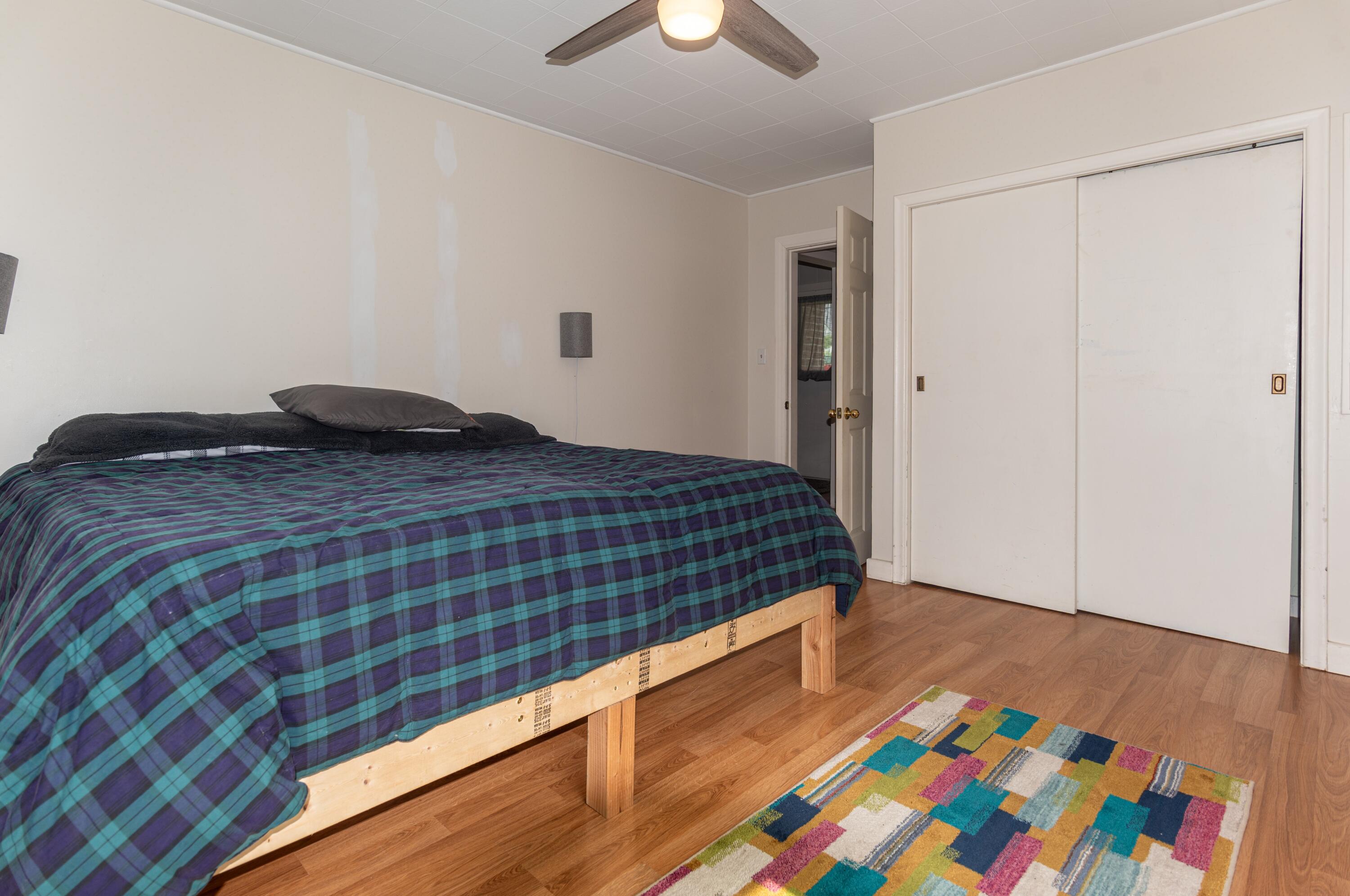 4 School Street Property Photo 31
