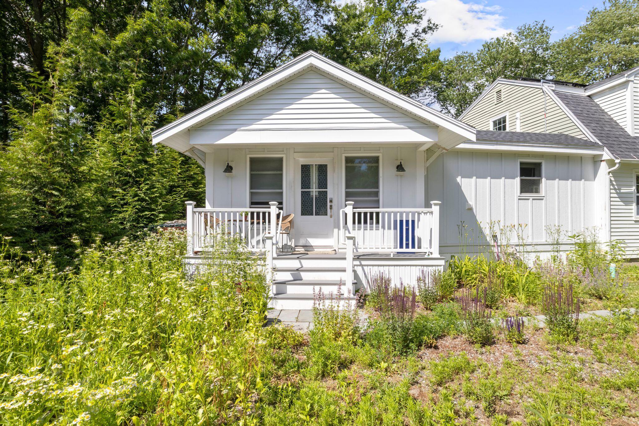 5 Winterbrook Drive Property Photo 3