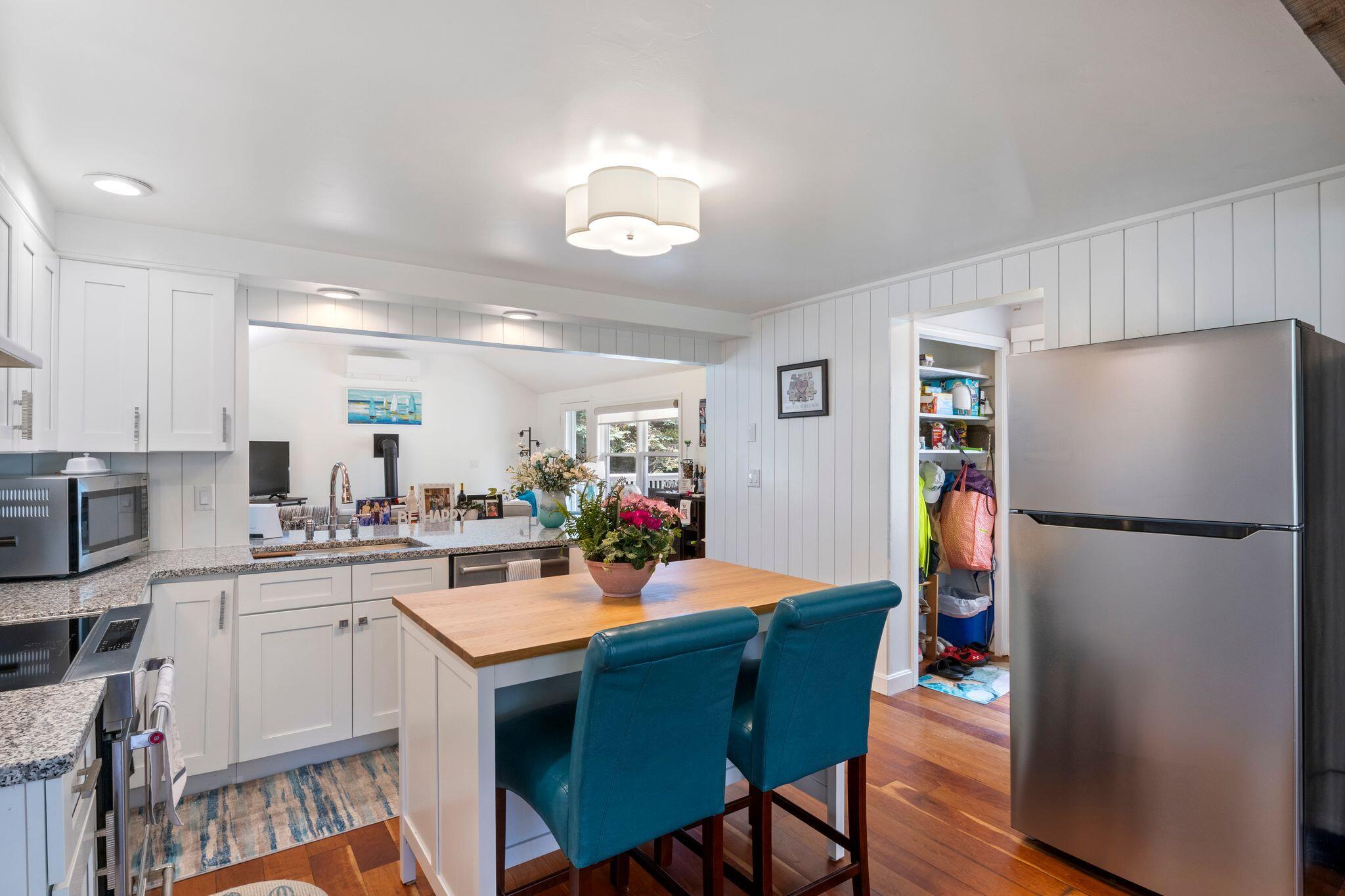 5 Winterbrook Drive Property Photo 10