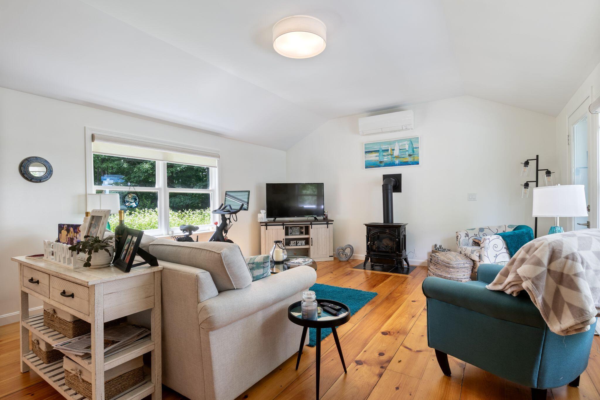 5 Winterbrook Drive Property Photo 16