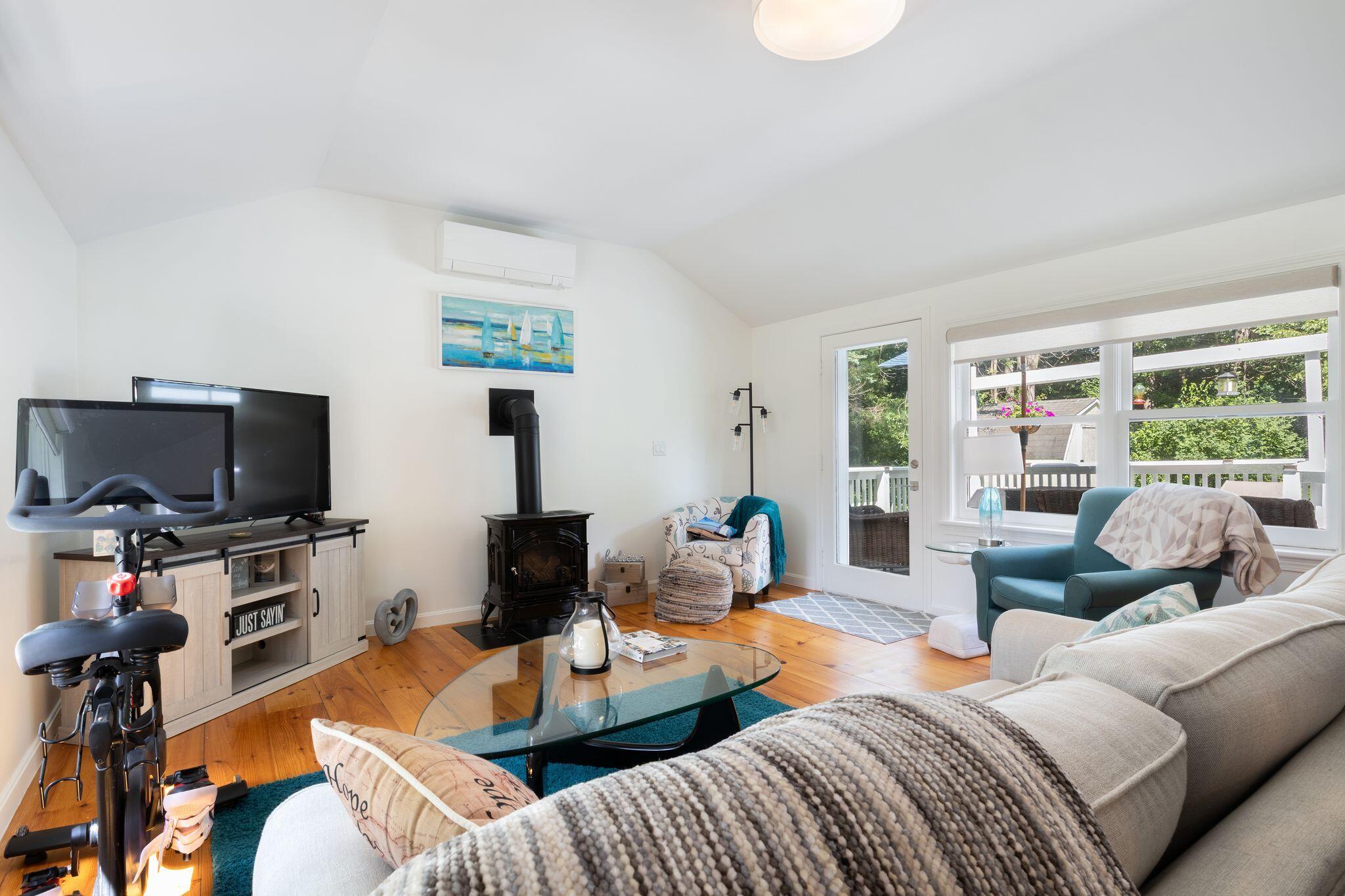 5 Winterbrook Drive Property Photo 17