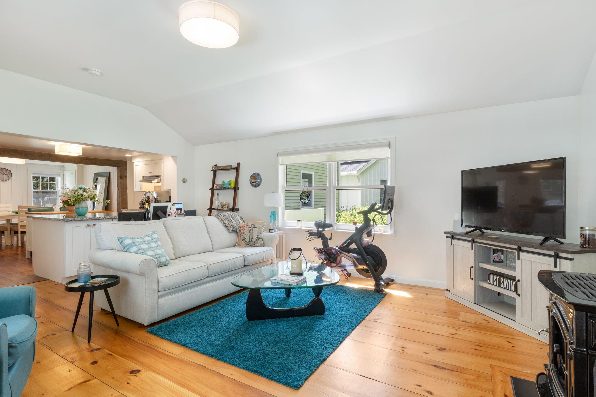 5 Winterbrook Drive Property Photo 18