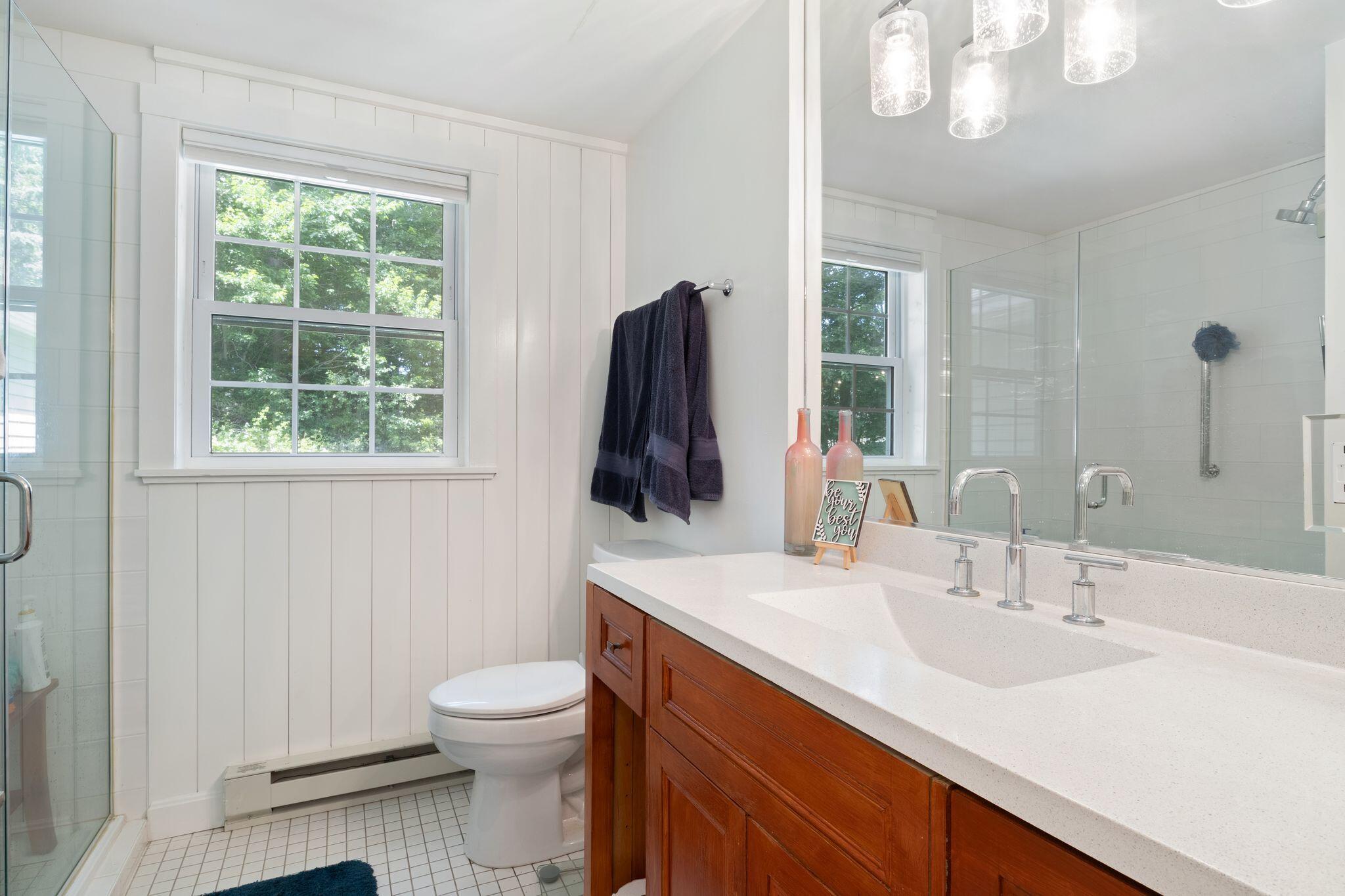 5 Winterbrook Drive Property Photo 19