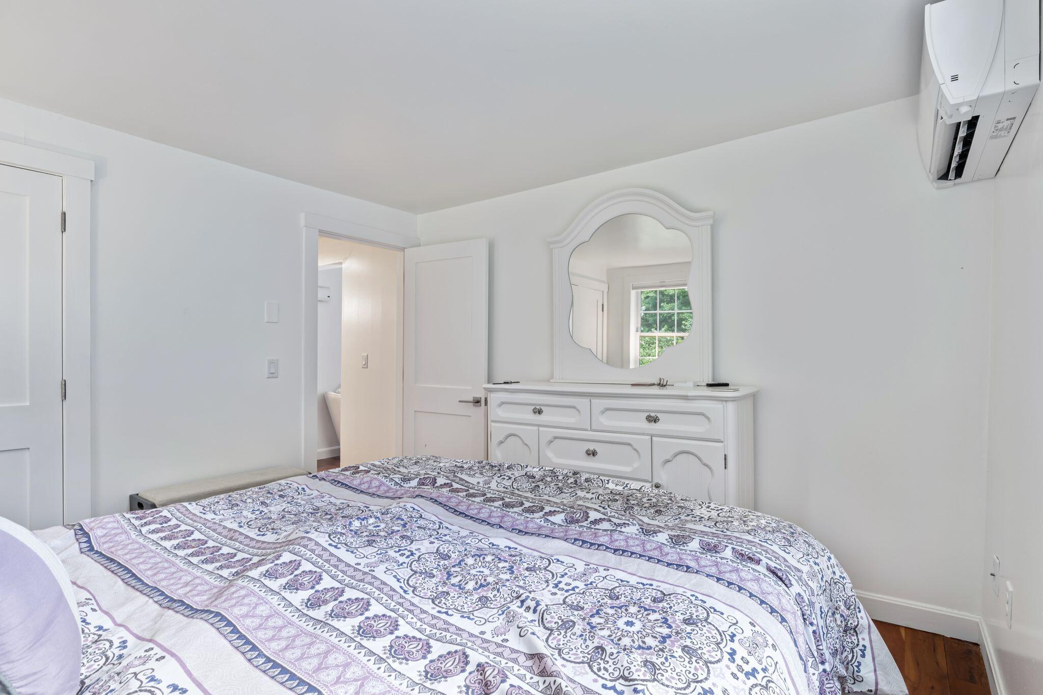5 Winterbrook Drive Property Photo 23