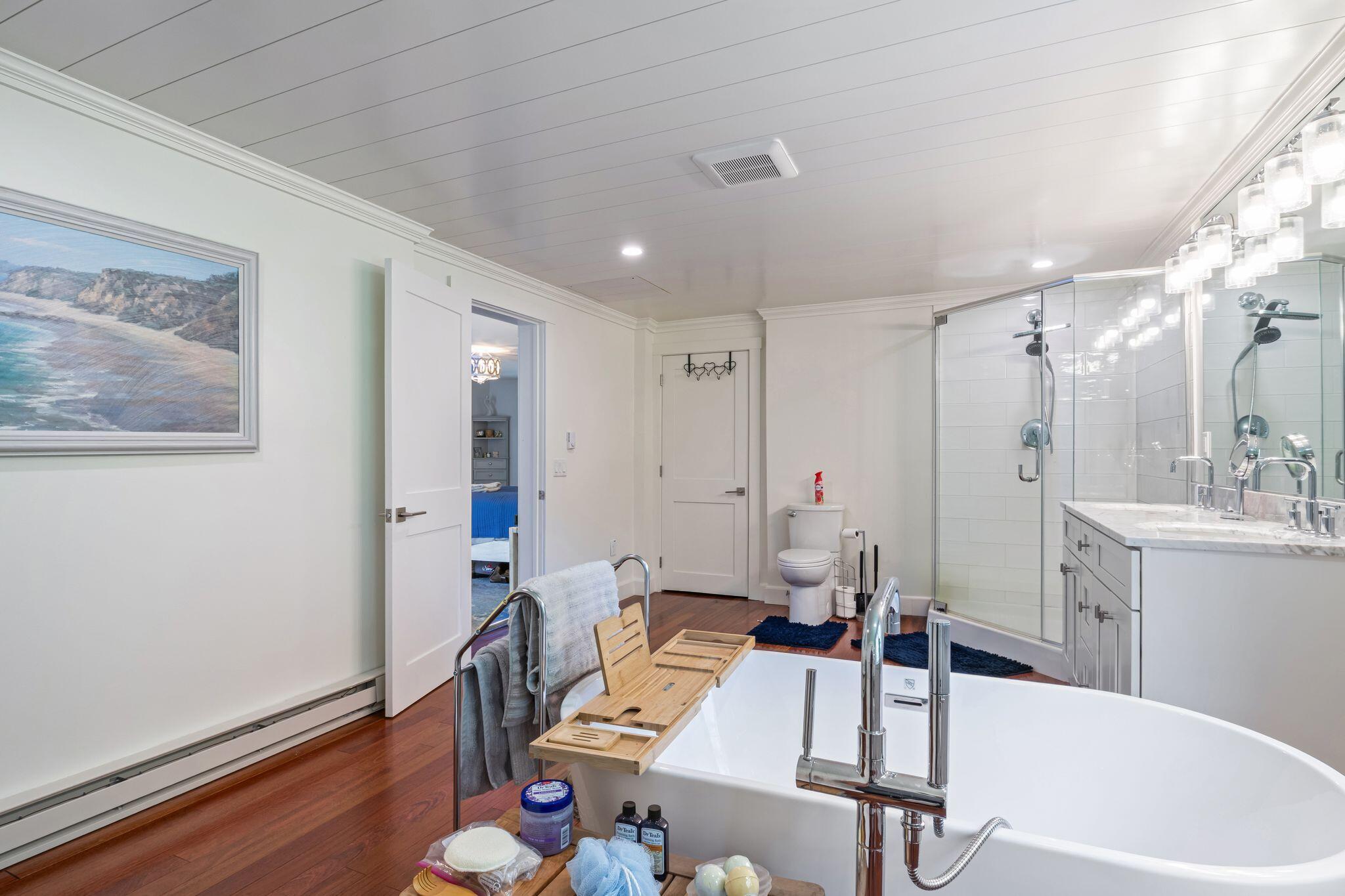 5 Winterbrook Drive Property Photo 27
