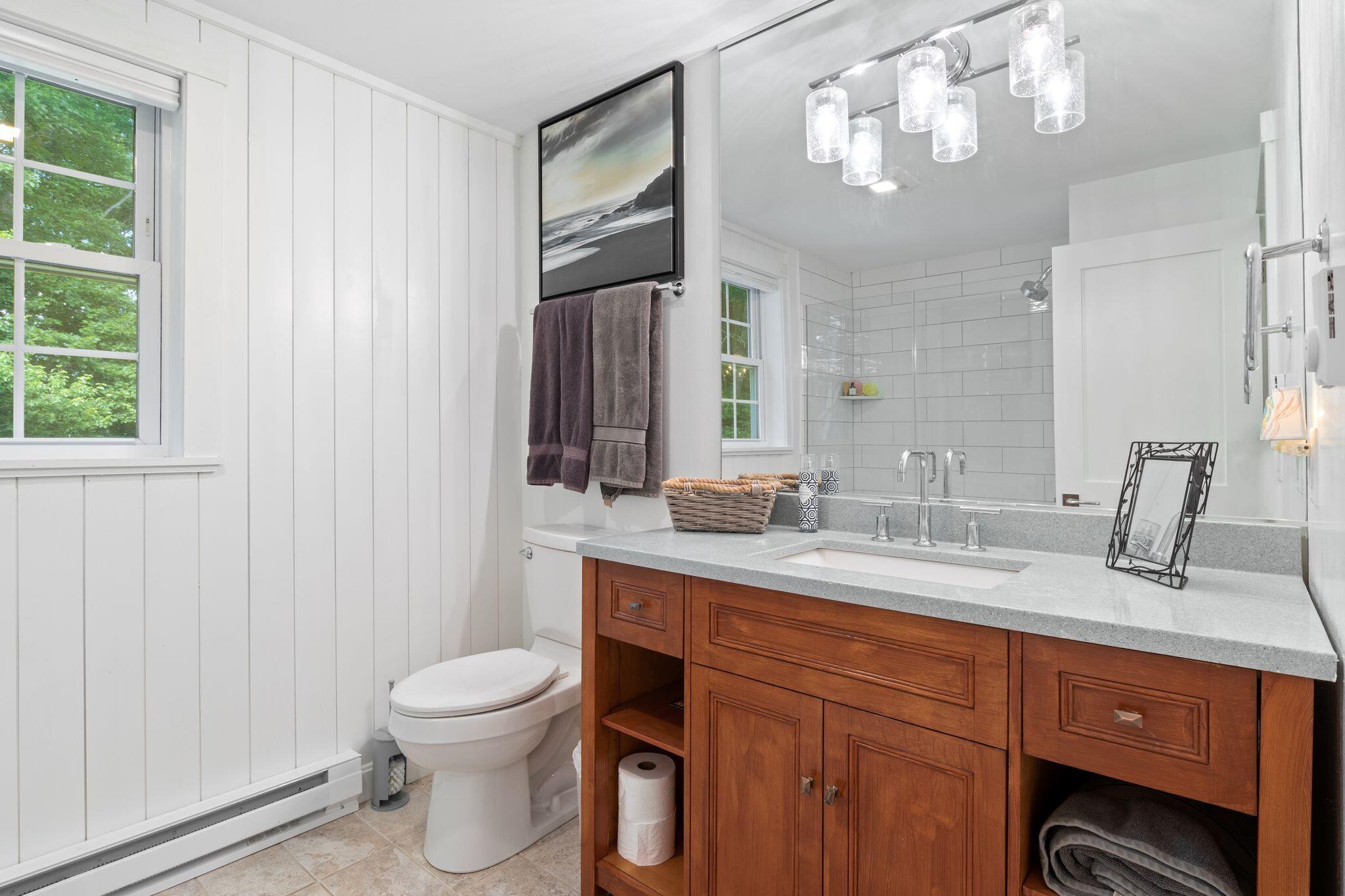 5 Winterbrook Drive Property Photo 29