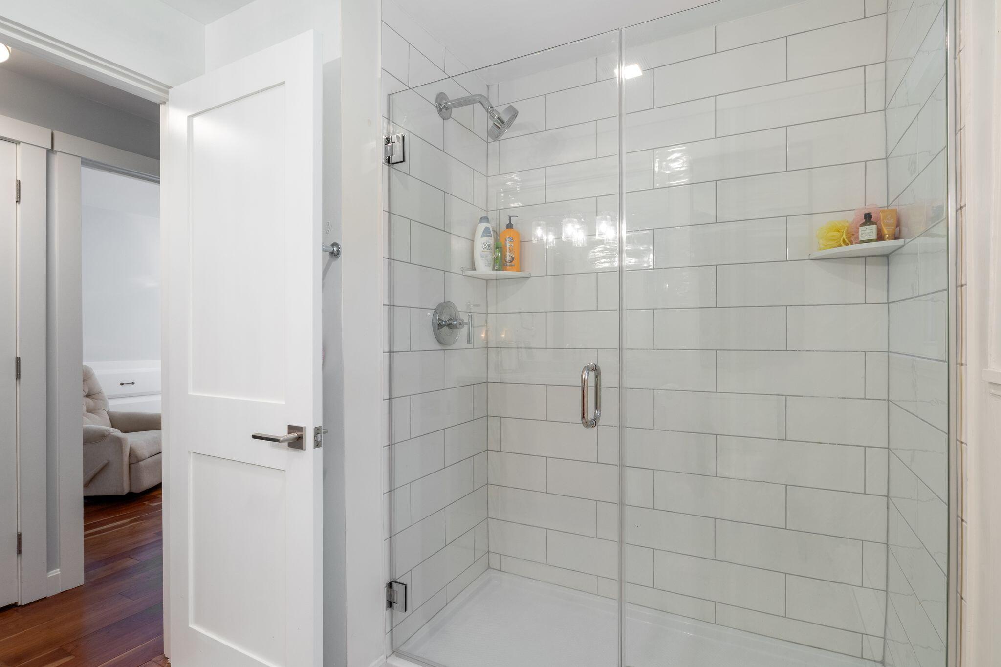 5 Winterbrook Drive Property Photo 30