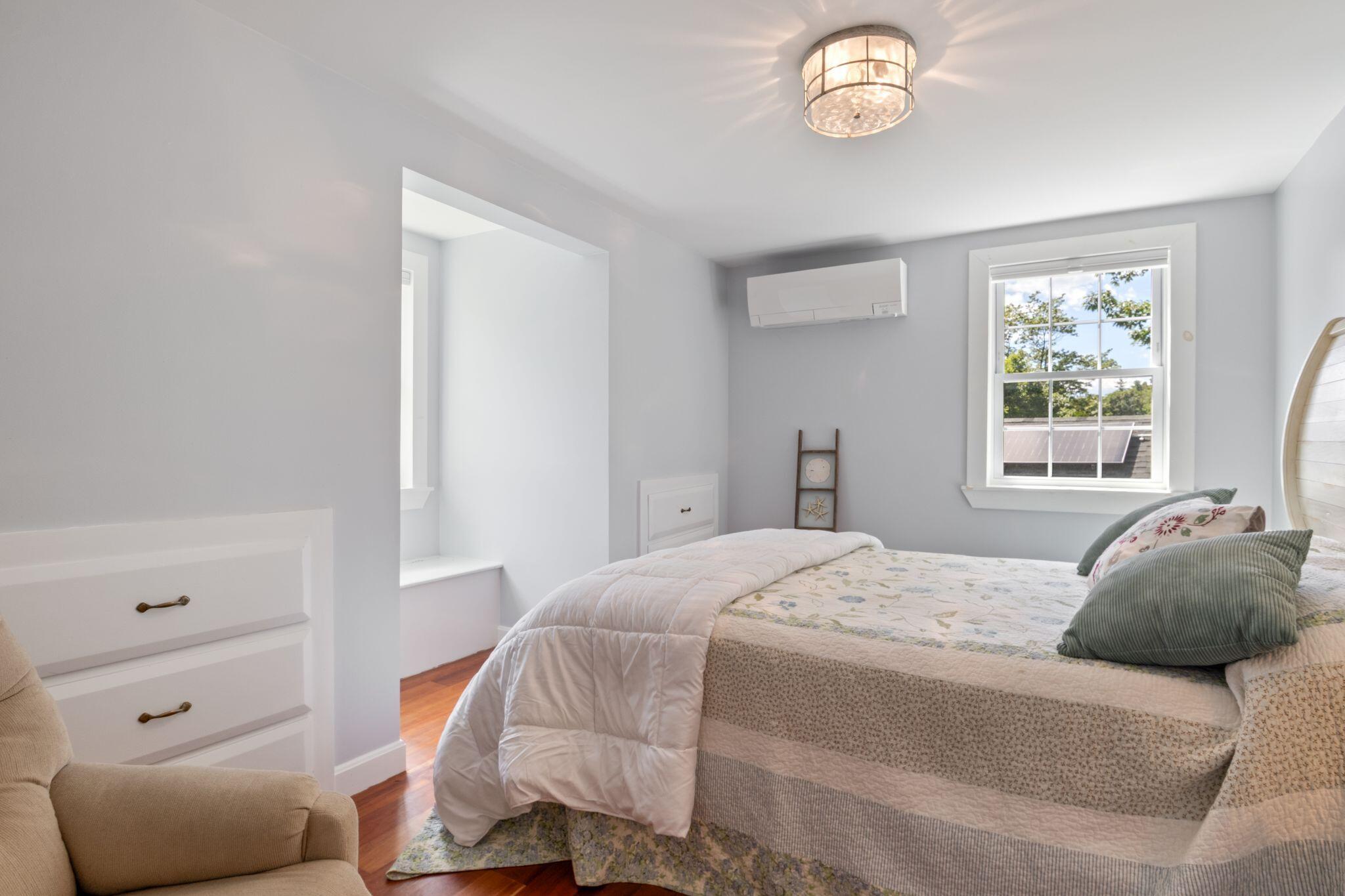 5 Winterbrook Drive Property Photo 31