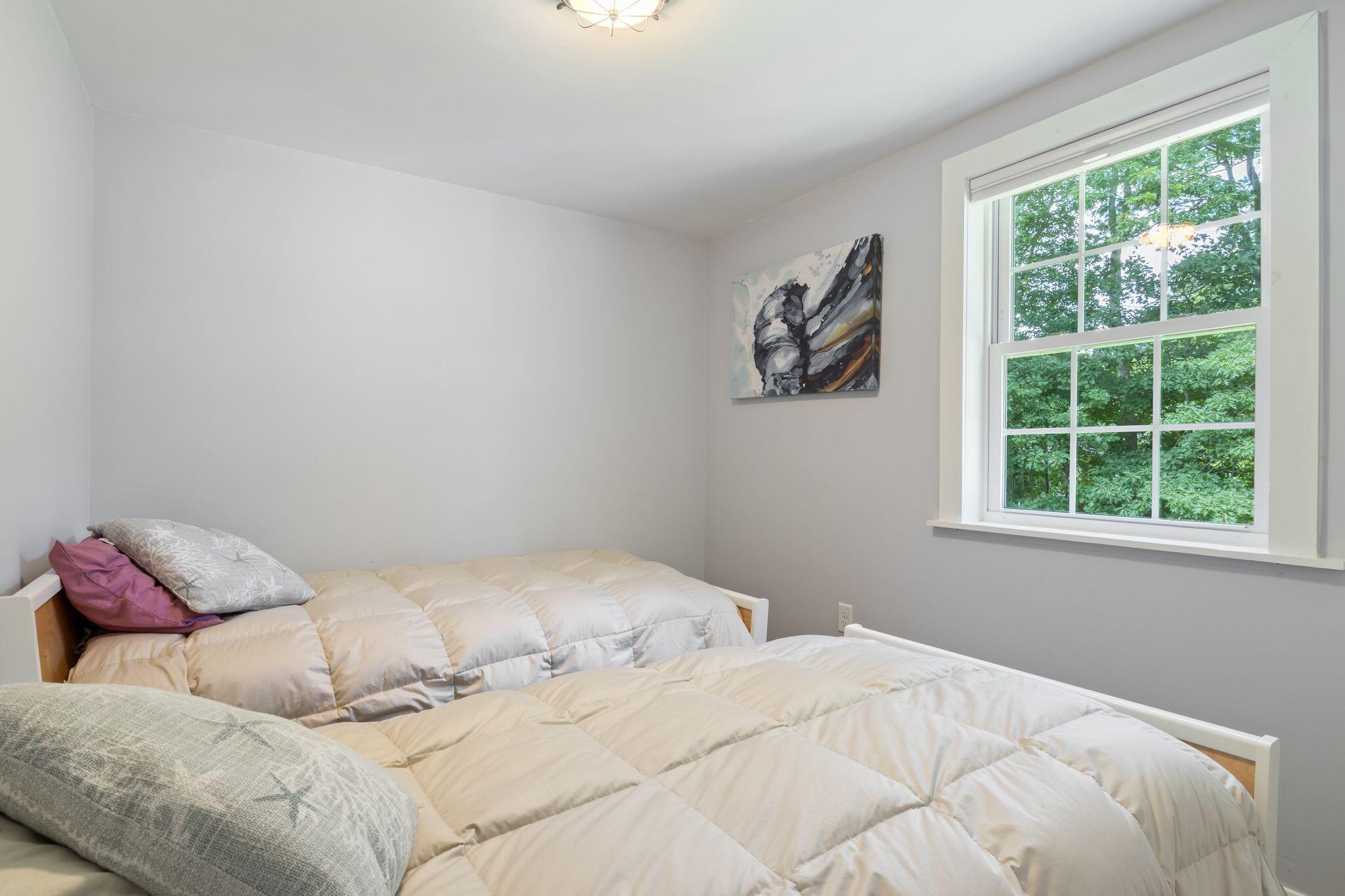 5 Winterbrook Drive Property Photo 33