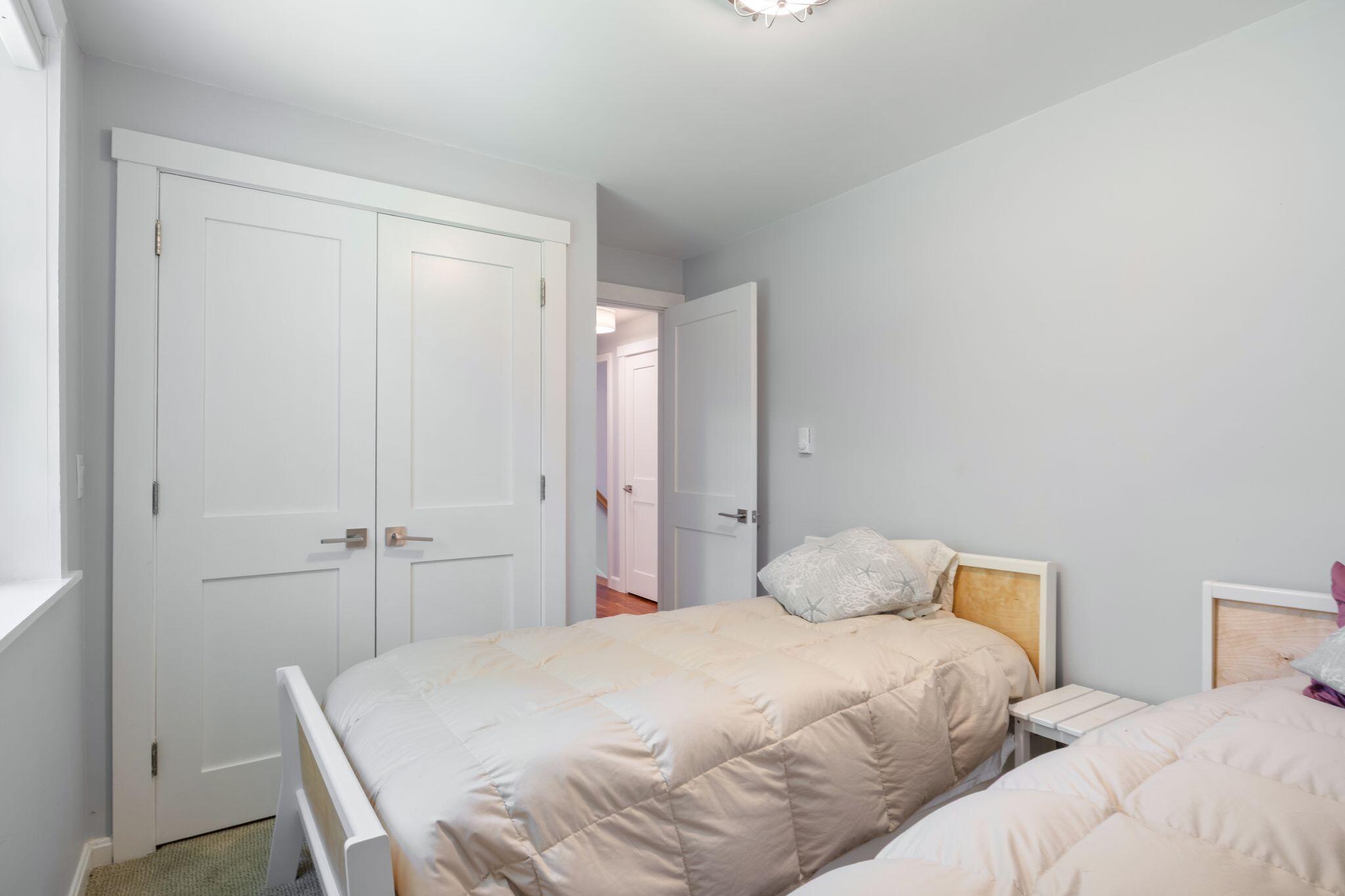 5 Winterbrook Drive Property Photo 34
