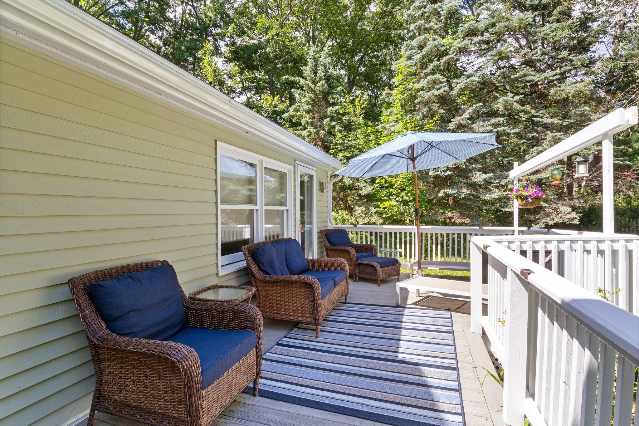 5 Winterbrook Drive Property Photo 35