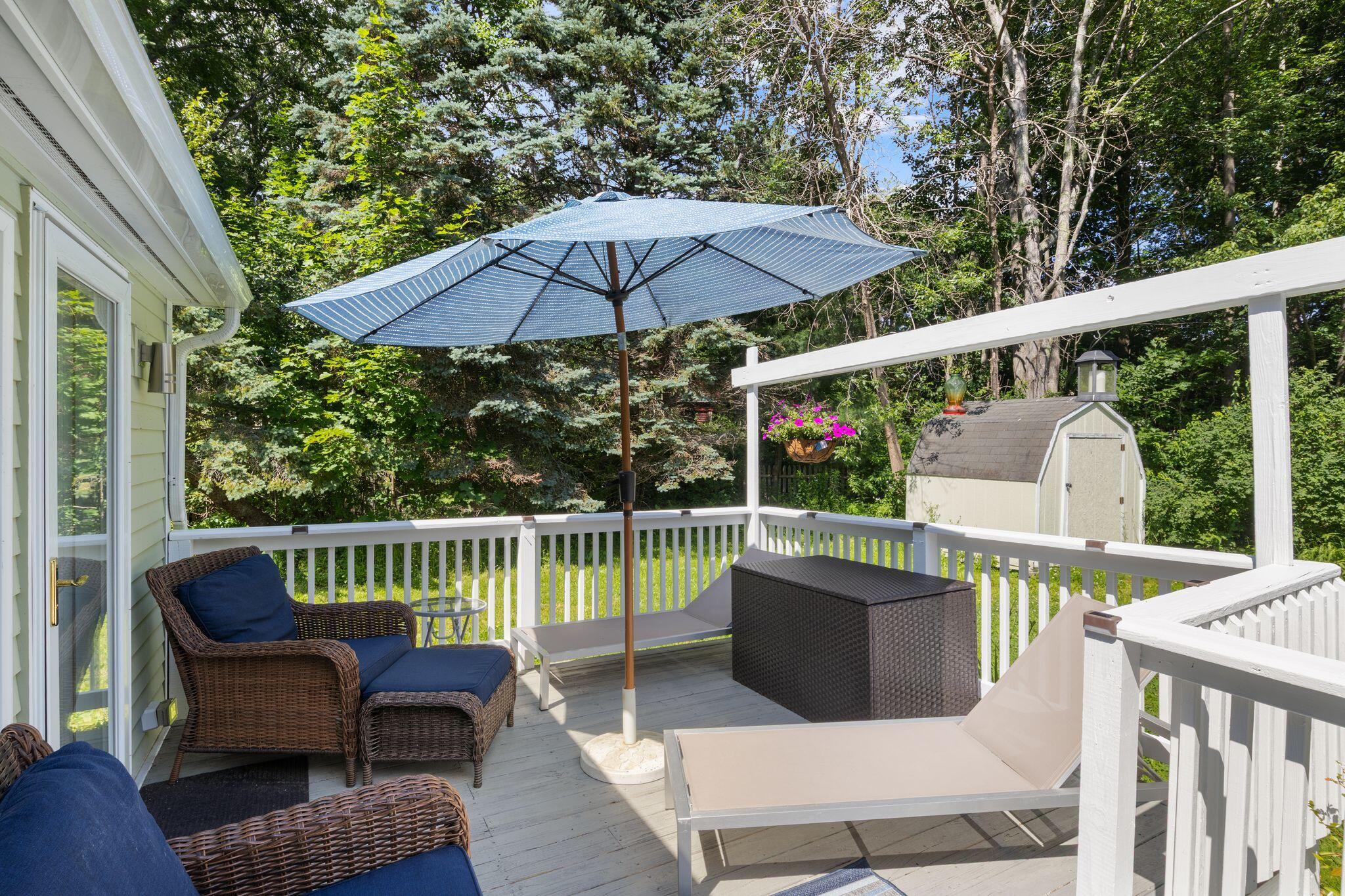5 Winterbrook Drive Property Photo 36