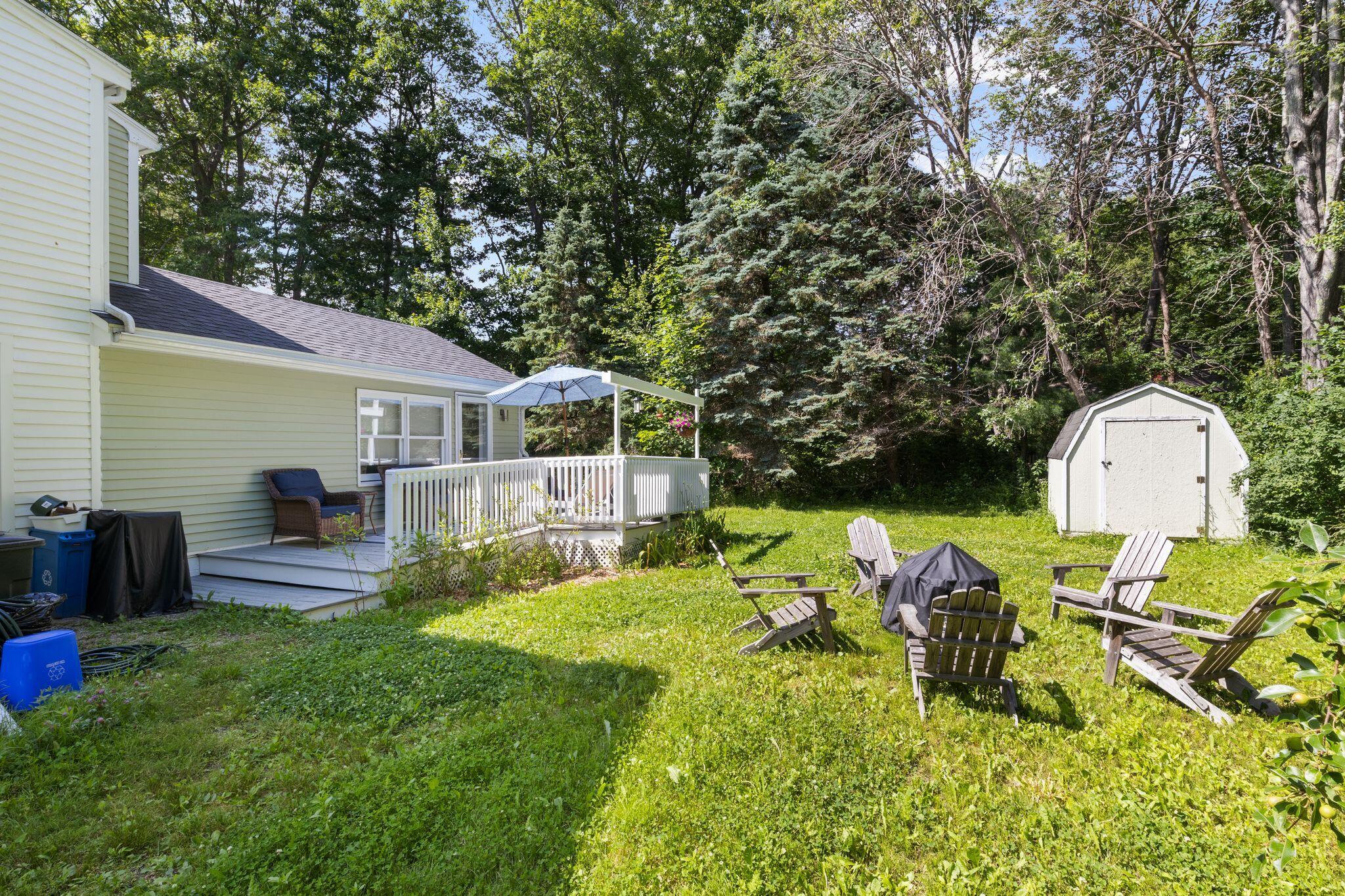 5 Winterbrook Drive Property Photo 37