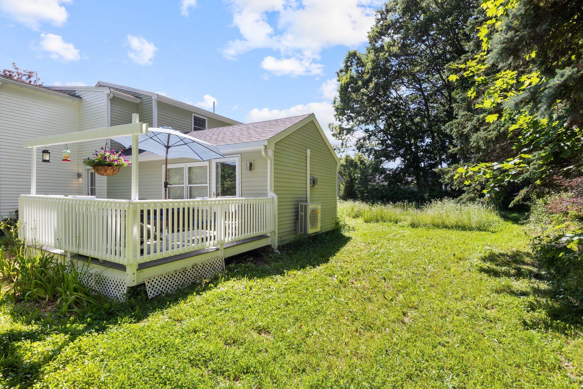 5 Winterbrook Drive Property Photo 38