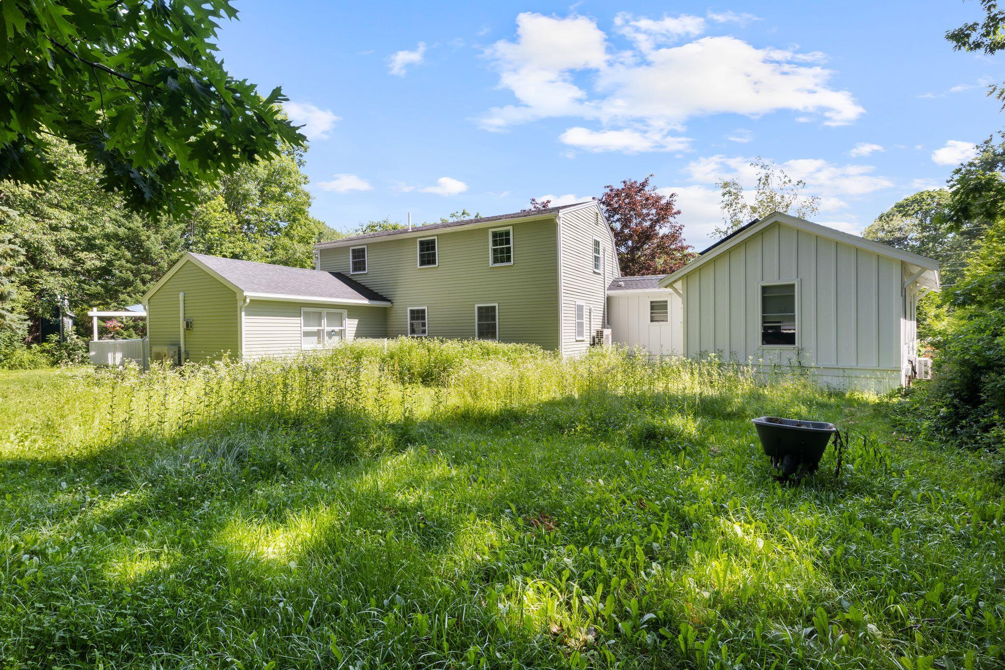 5 Winterbrook Drive Property Photo 39