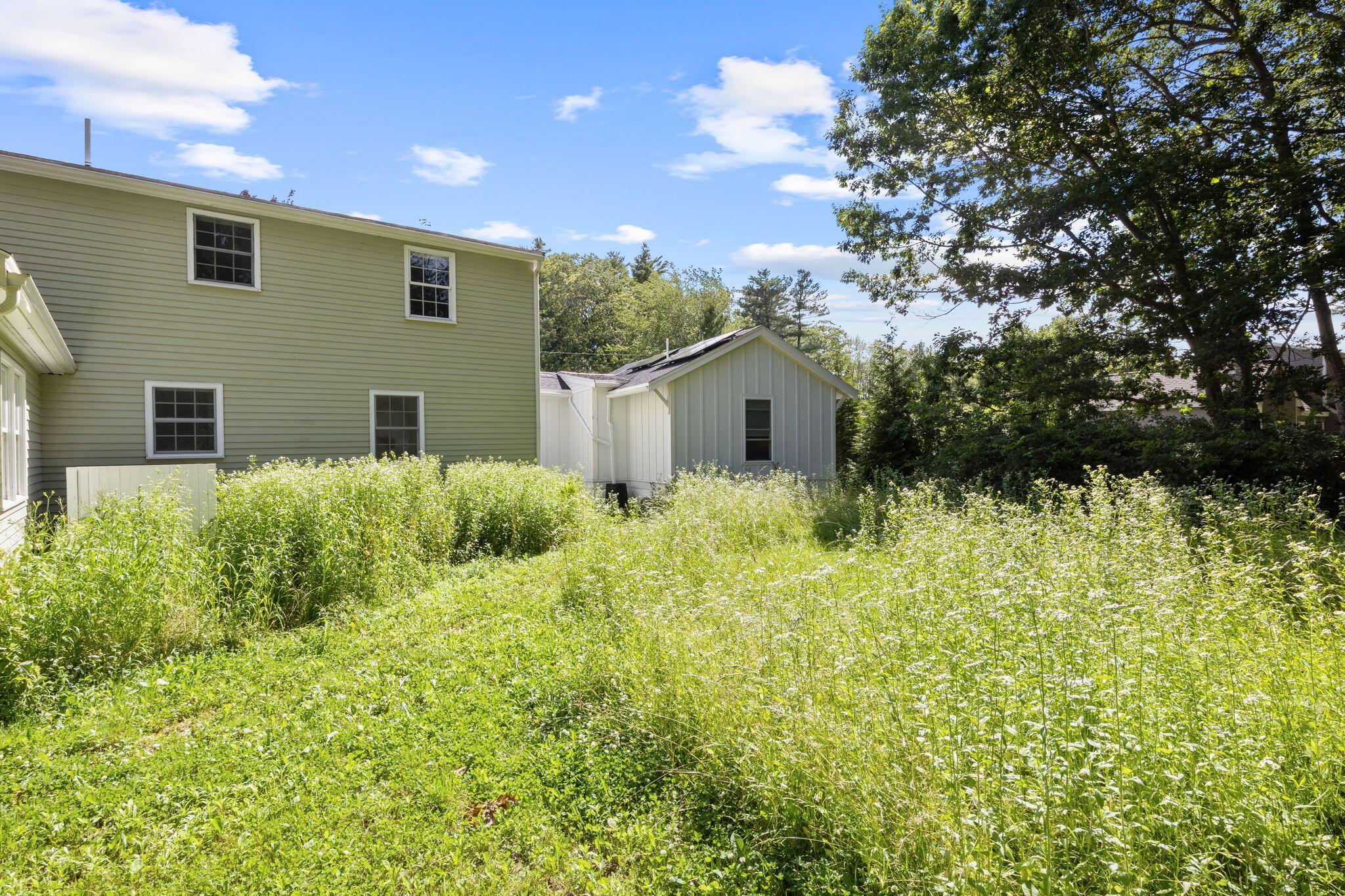 5 Winterbrook Drive Property Photo 40