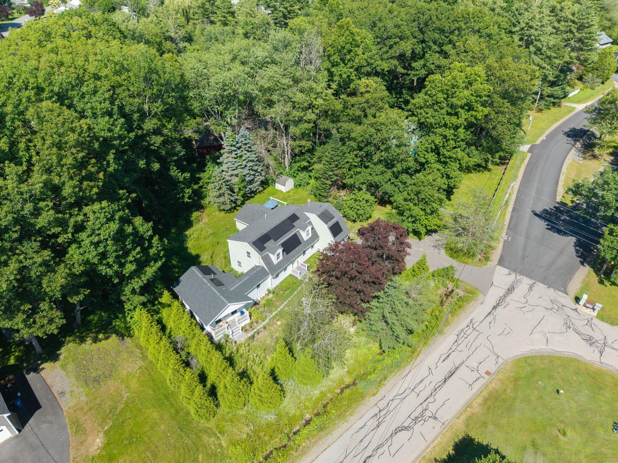 5 Winterbrook Drive Property Photo 41