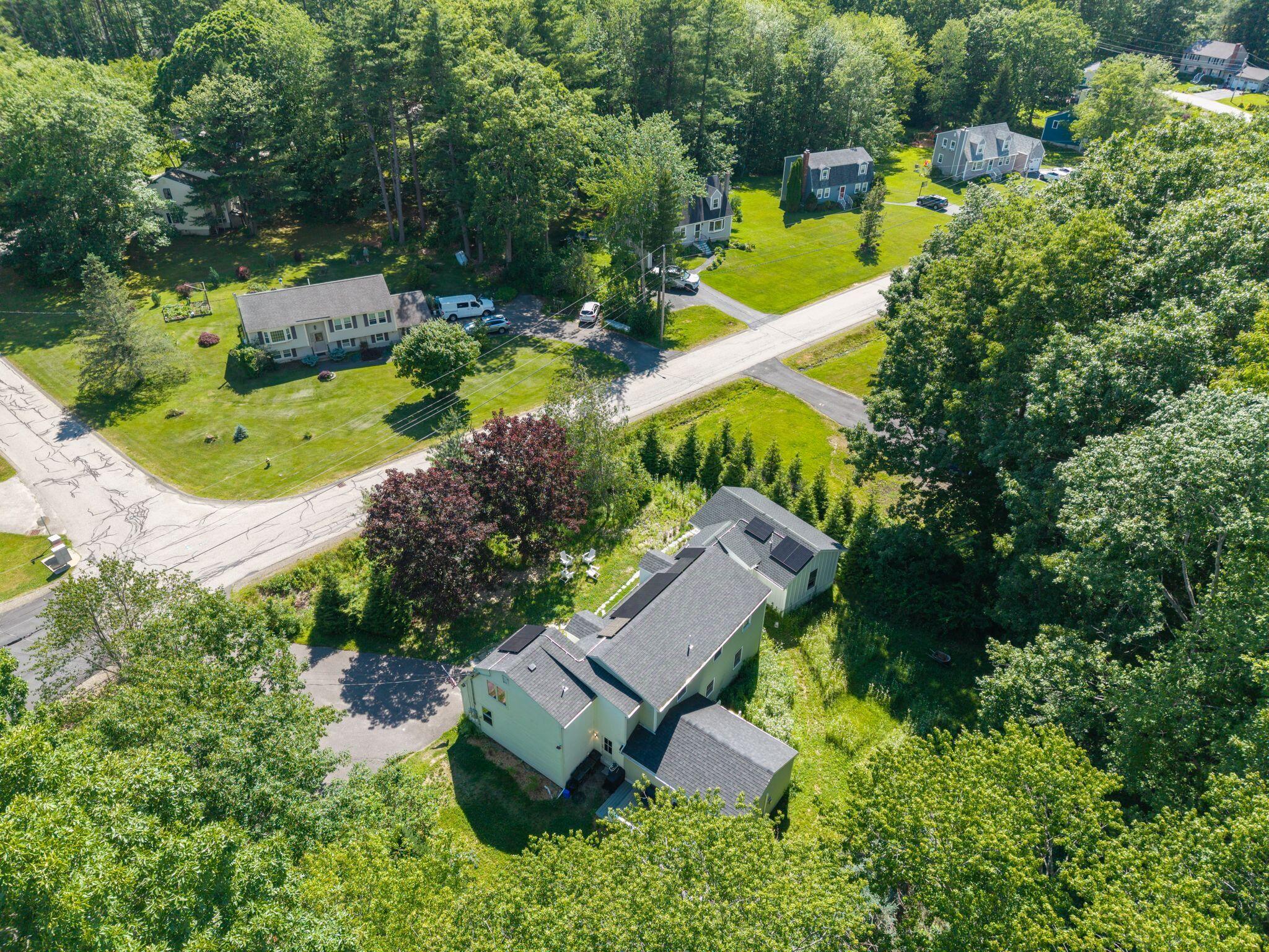 5 Winterbrook Drive Property Photo 42