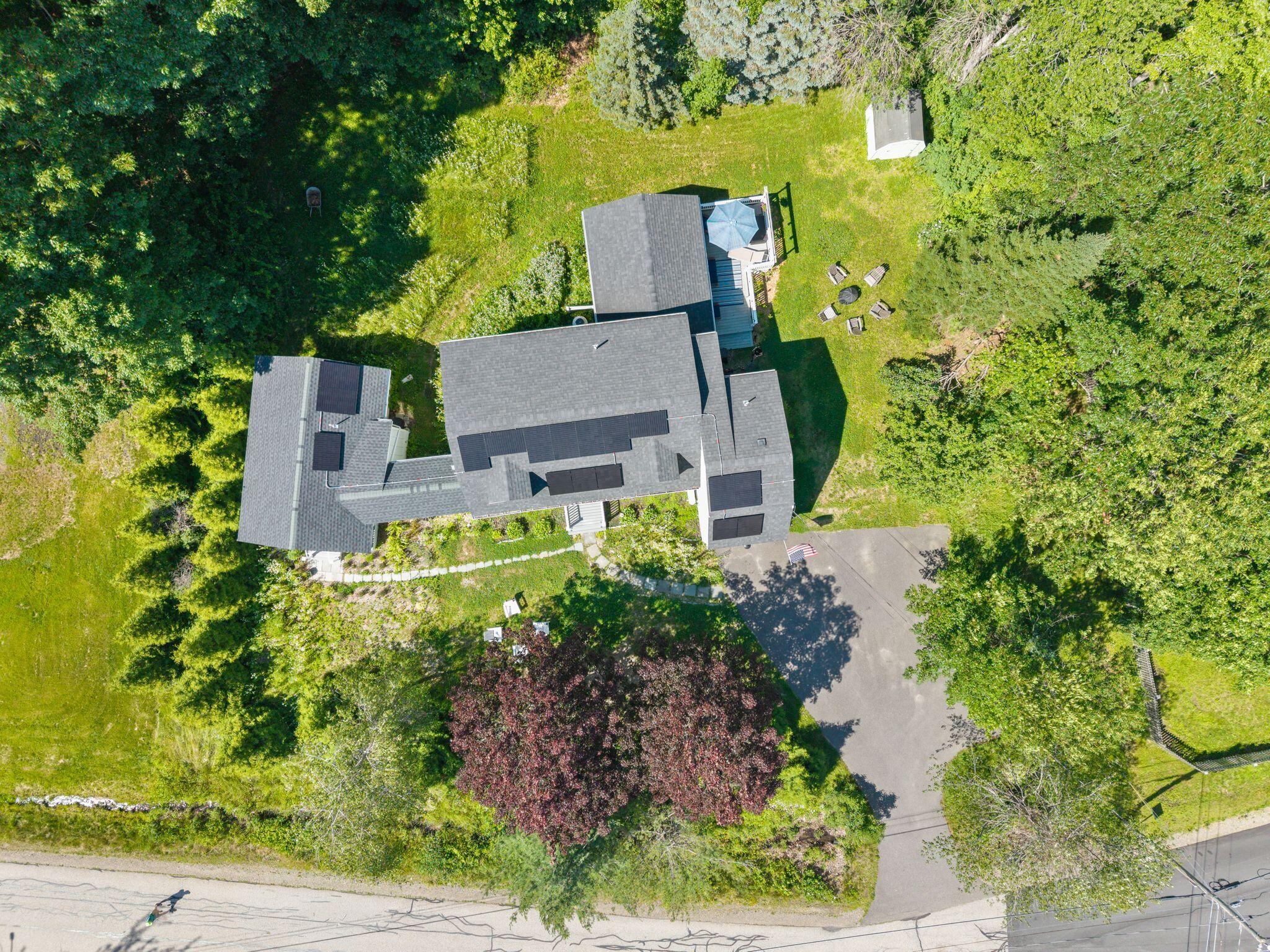 5 Winterbrook Drive Property Photo 43