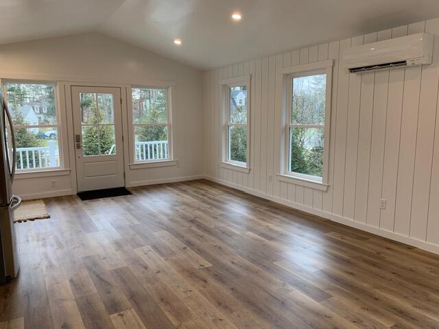 5 Winterbrook Drive Property Photo 44