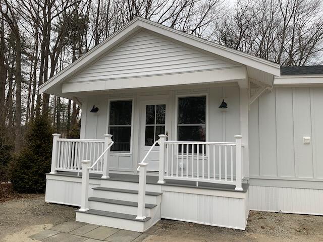 5 Winterbrook Drive Property Photo 47