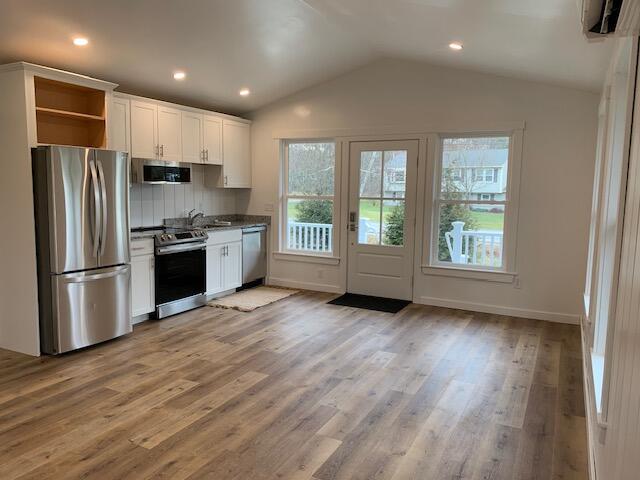 5 Winterbrook Drive Property Photo 48