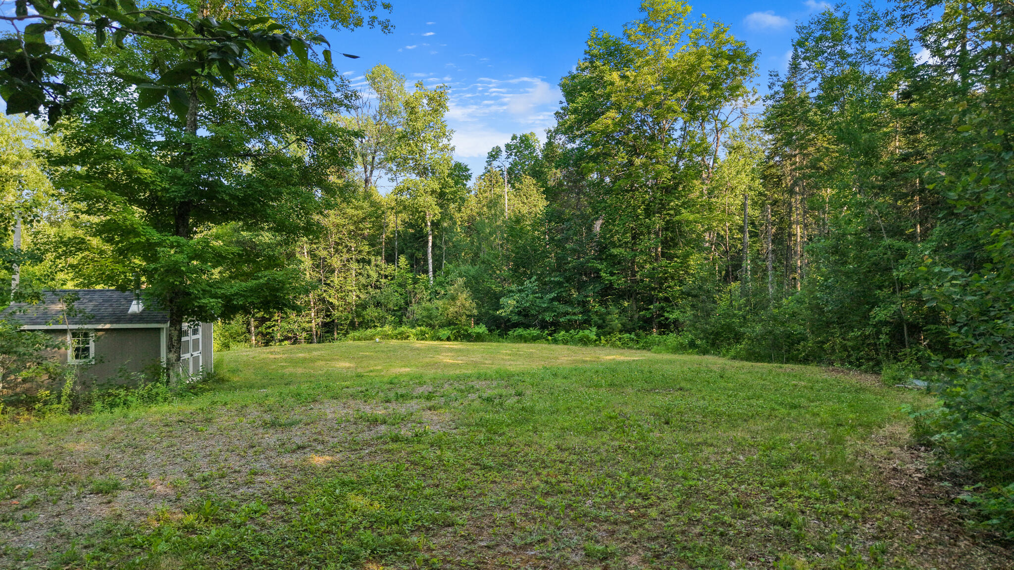 274 Hudson Hill Road Property Photo 1