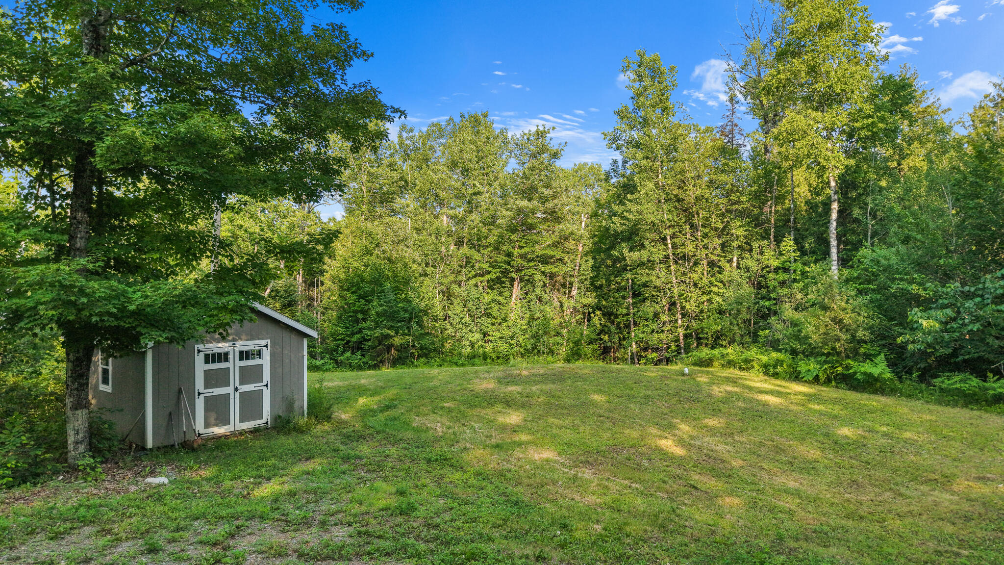274 Hudson Hill Road Property Photo 2