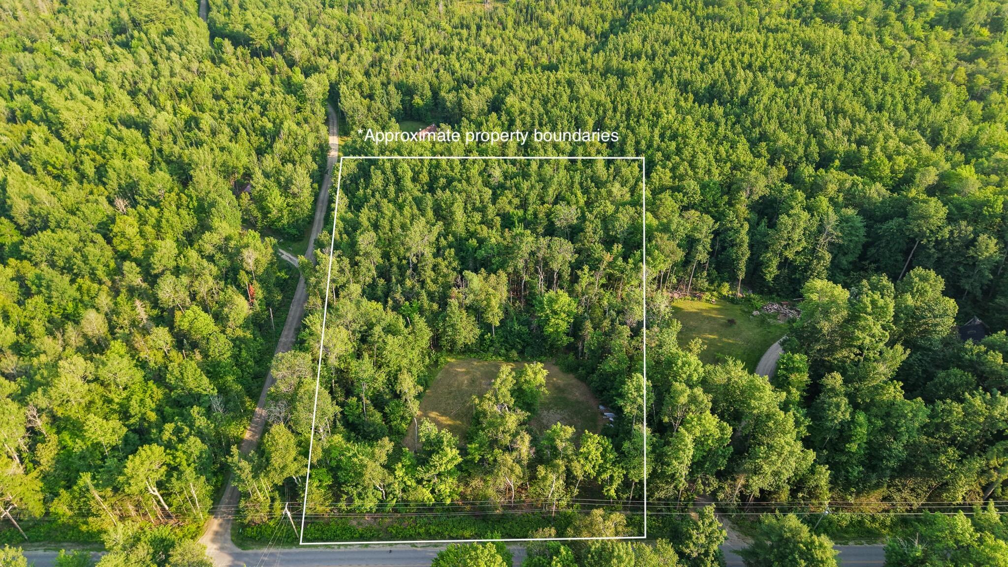 274 Hudson Hill Road Property Photo 8