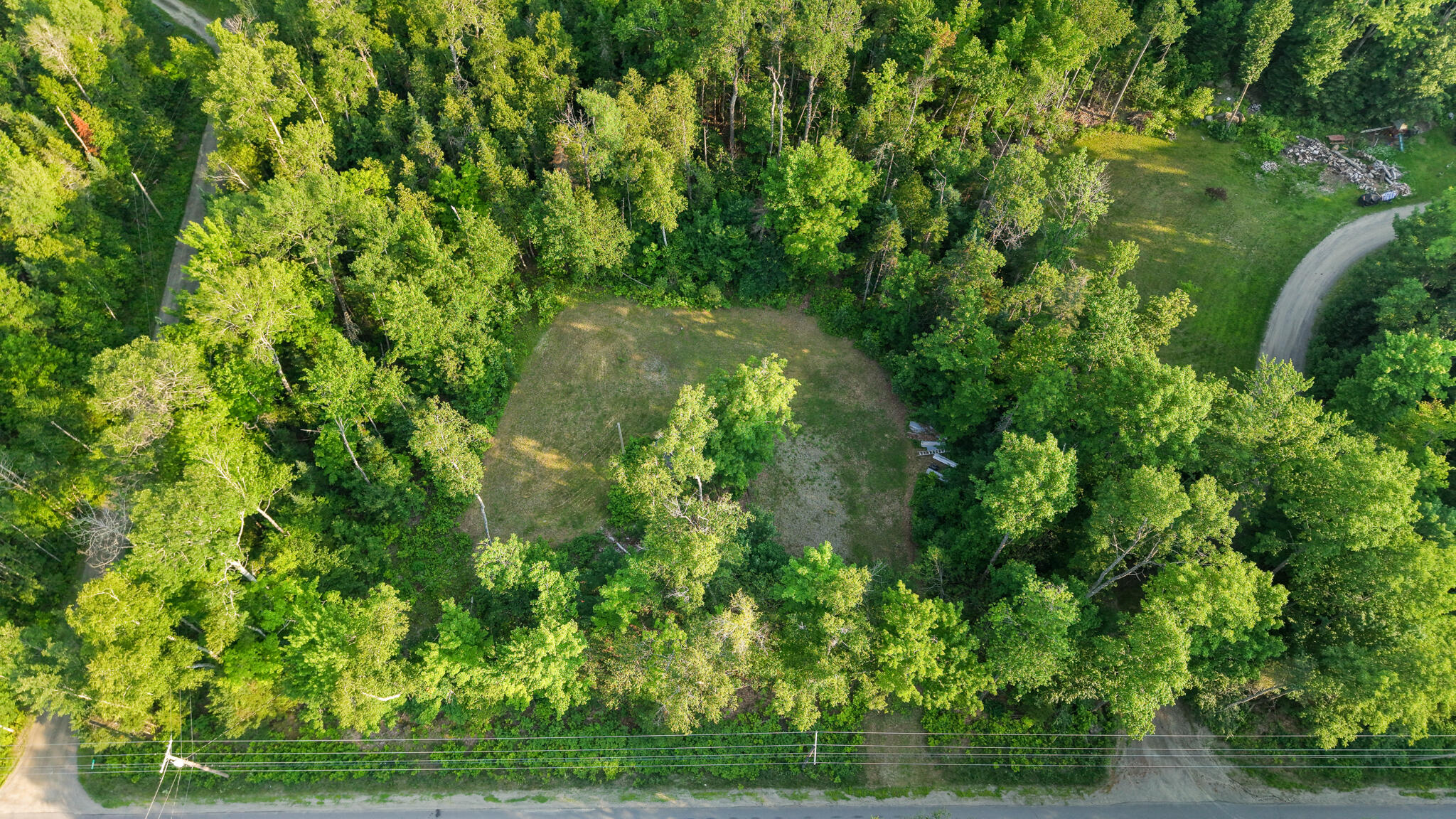274 Hudson Hill Road Property Photo 13
