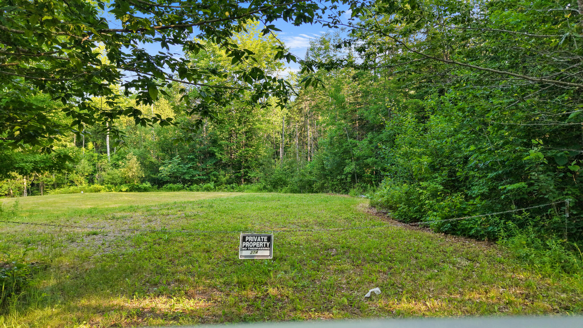 274 Hudson Hill Road Property Photo 14