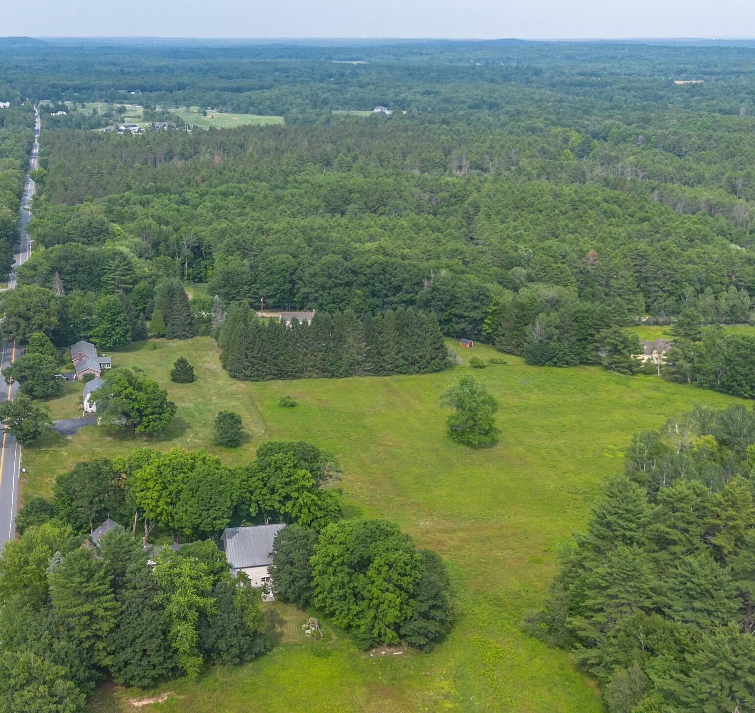 119 Memorial Highway Property Photo 5