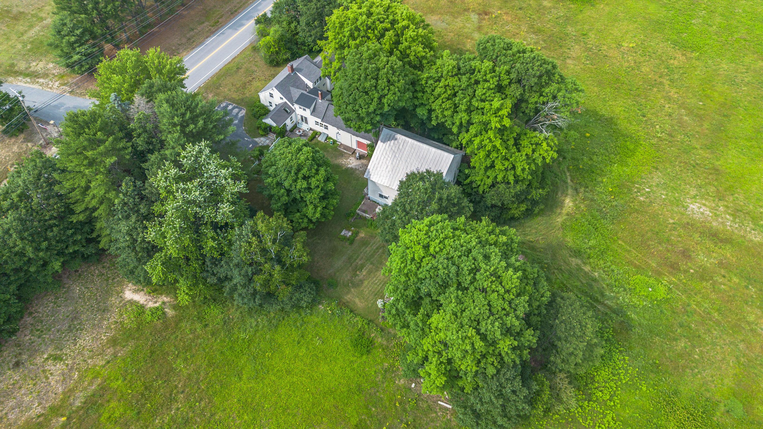 119 Memorial Highway Property Photo 7