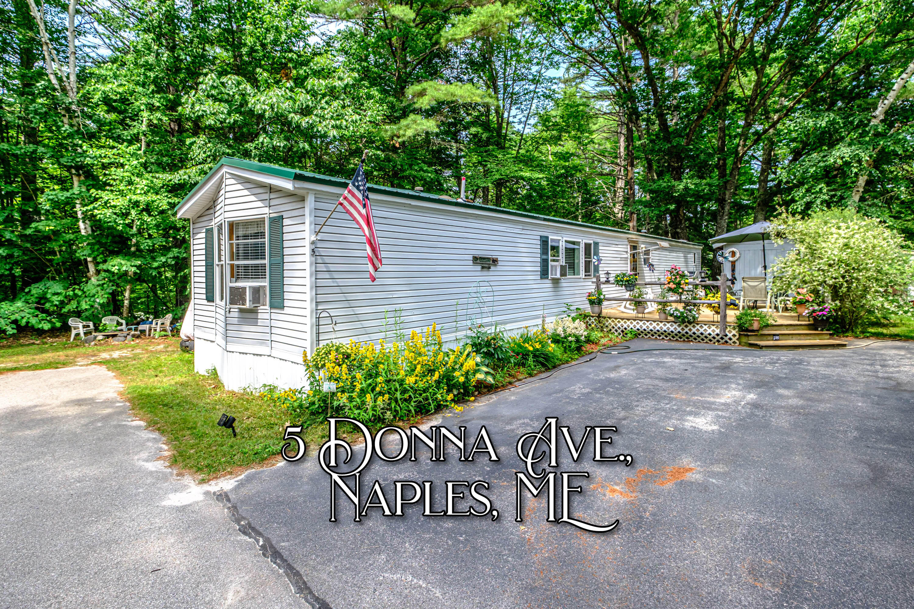 5 Donna Avenue Property Photo 3