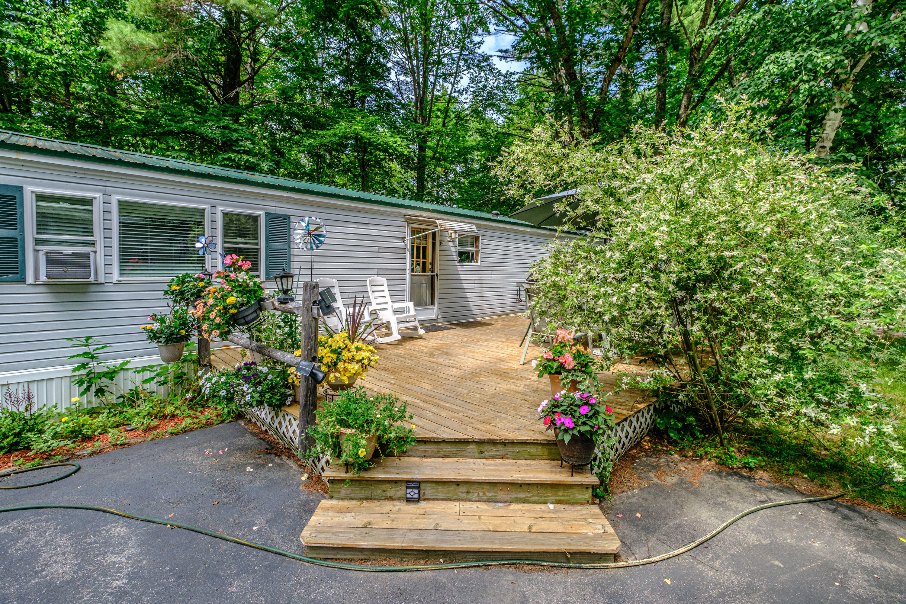 5 Donna Avenue Property Photo 4
