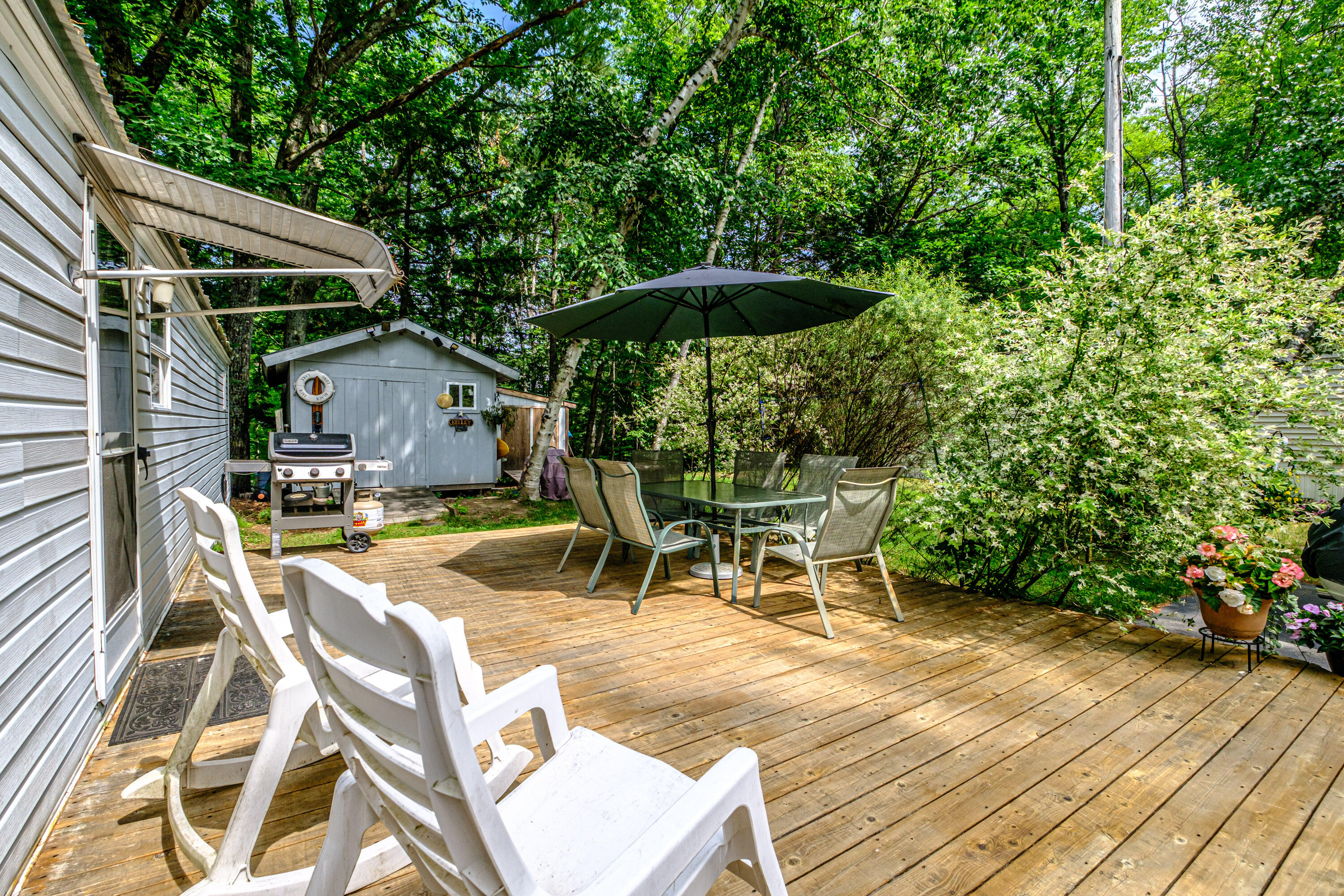 5 Donna Avenue Property Photo 5