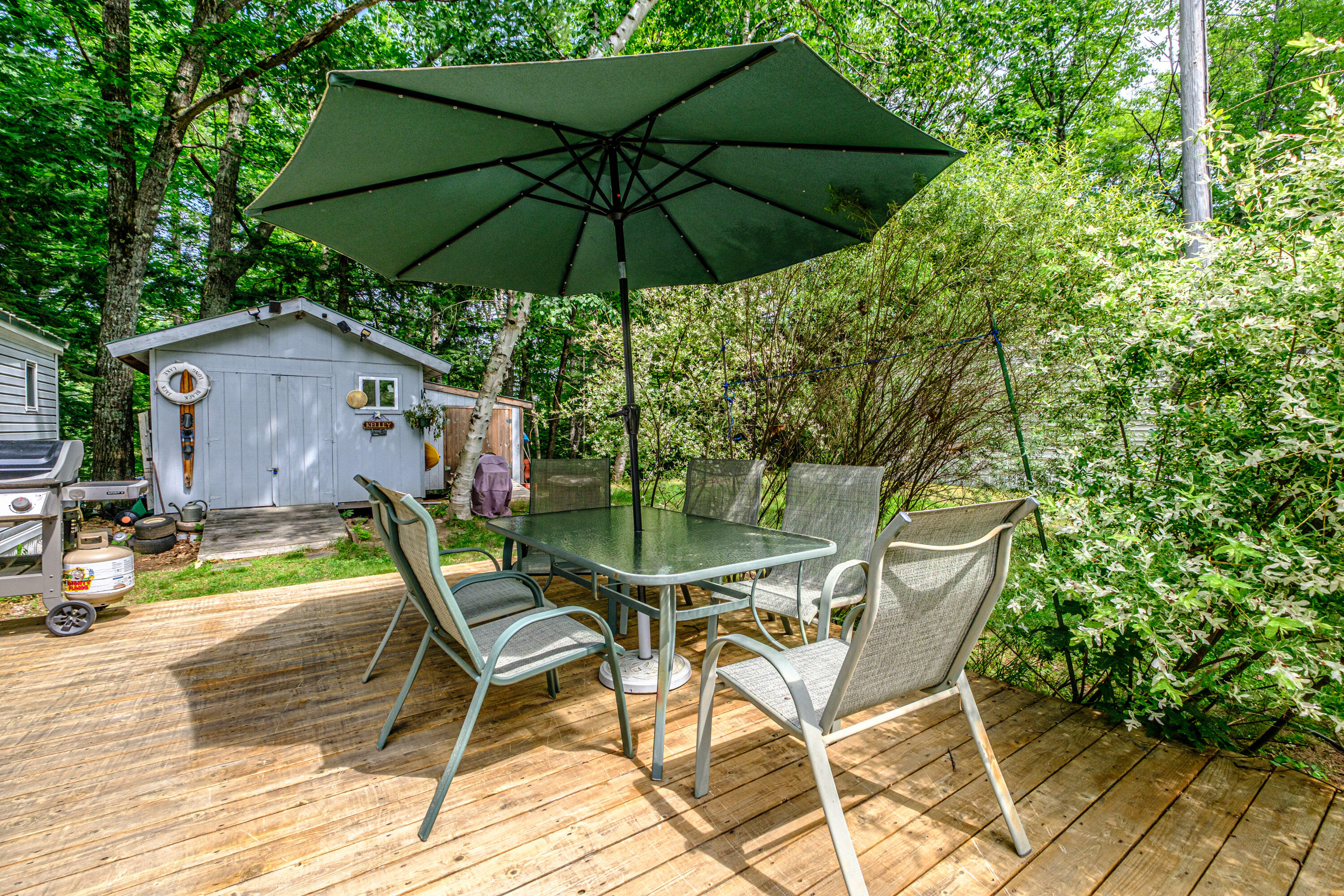 5 Donna Avenue Property Photo 6