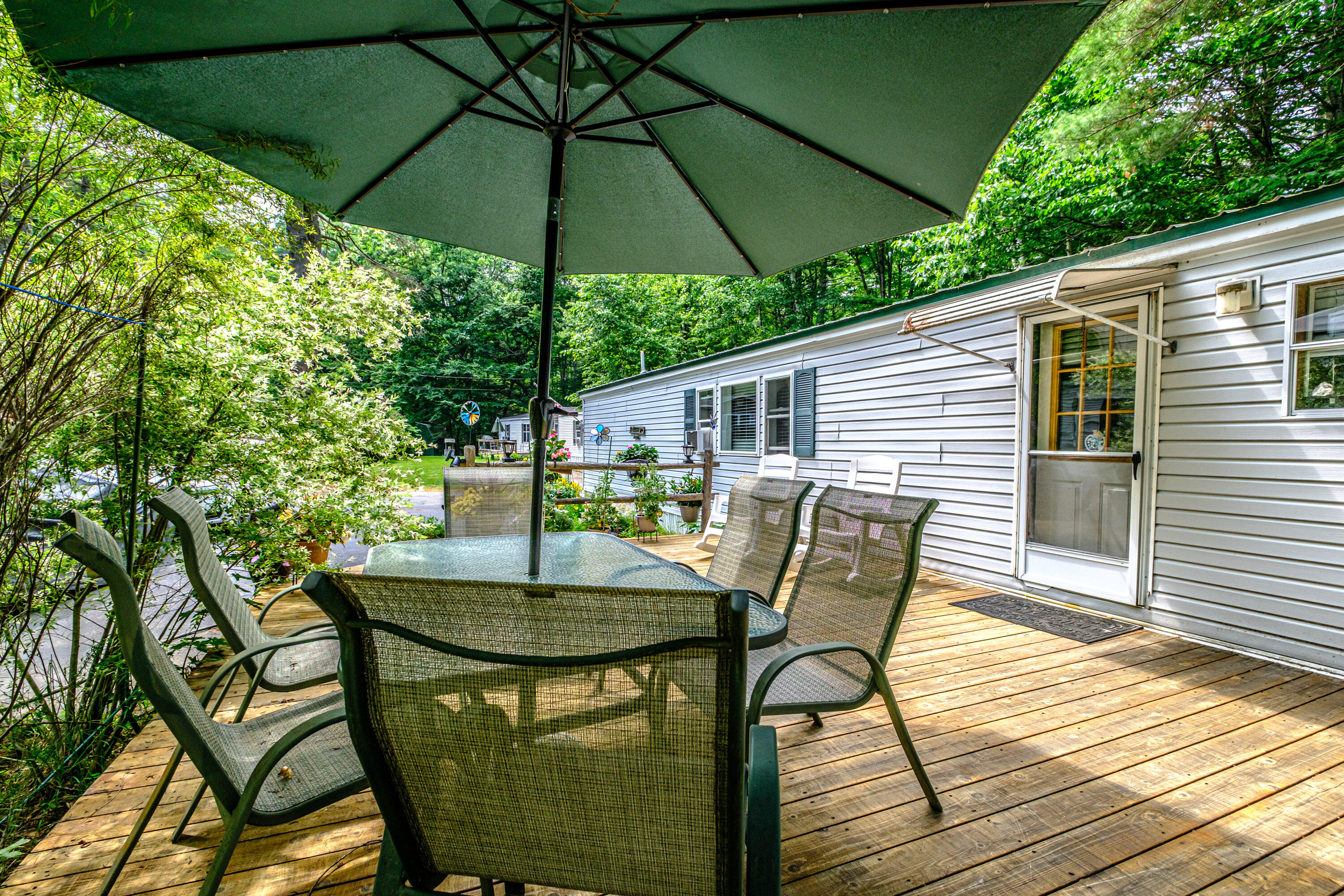 5 Donna Avenue Property Photo 7
