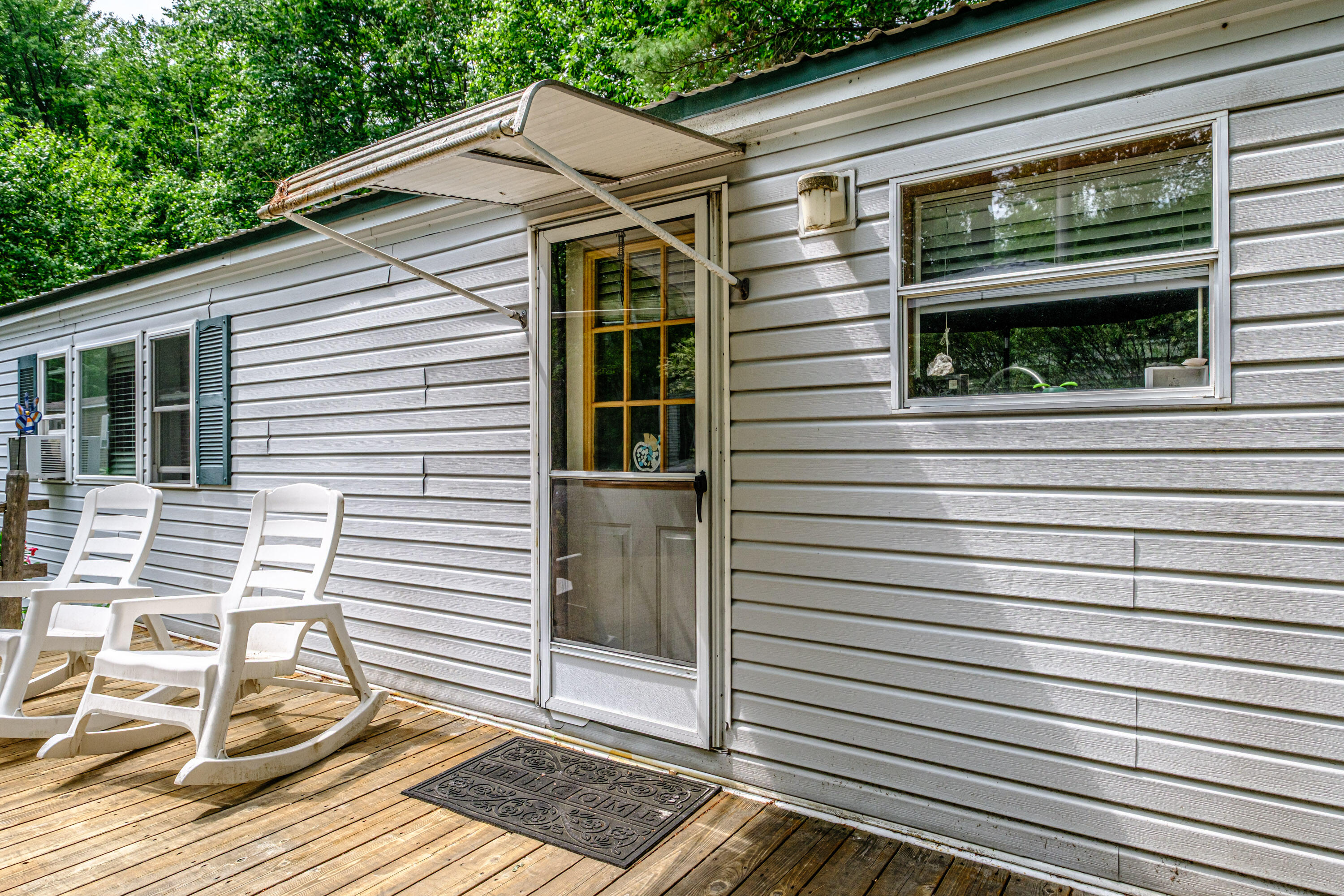 5 Donna Avenue Property Photo 8