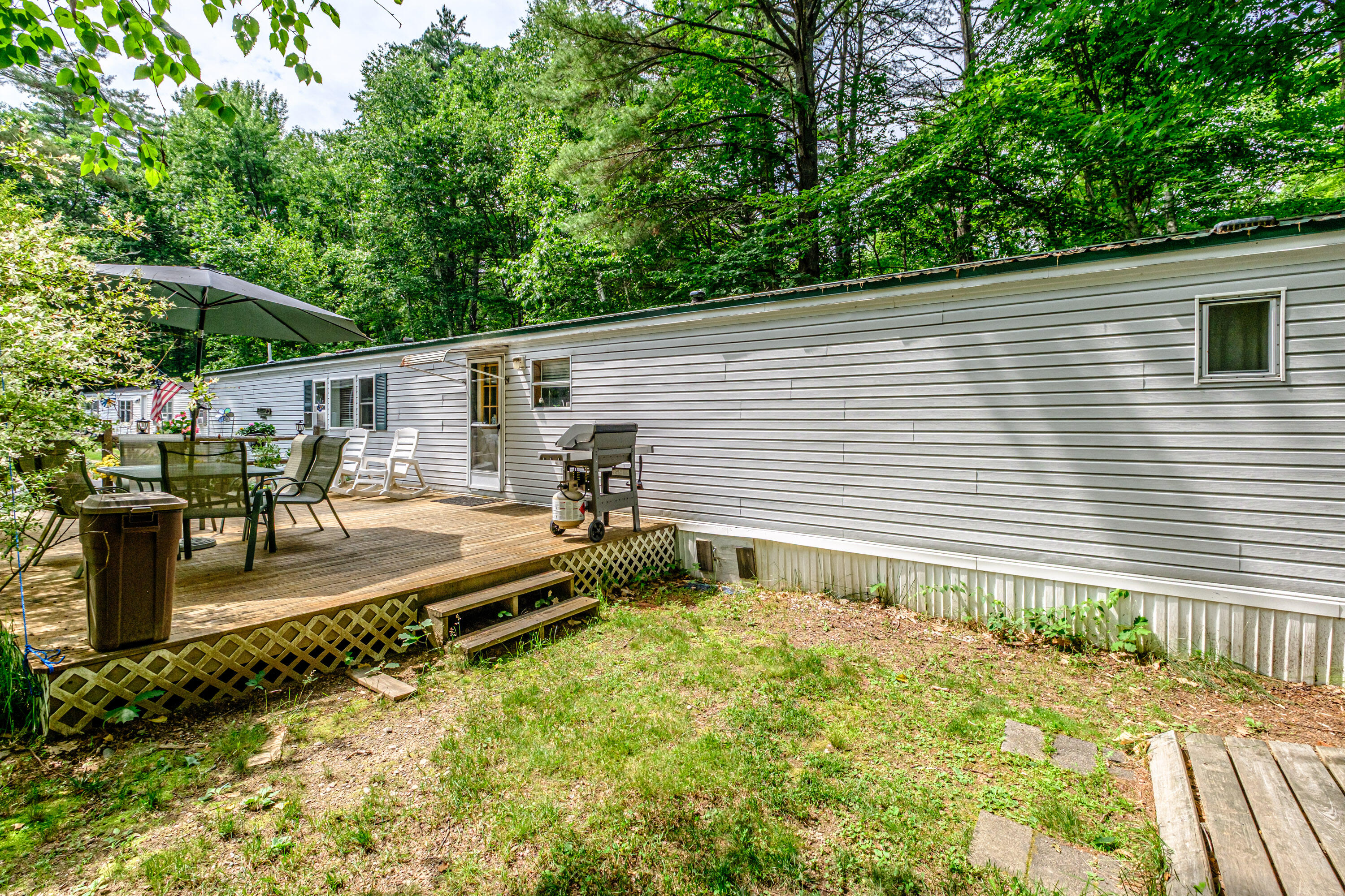 5 Donna Avenue Property Photo 9