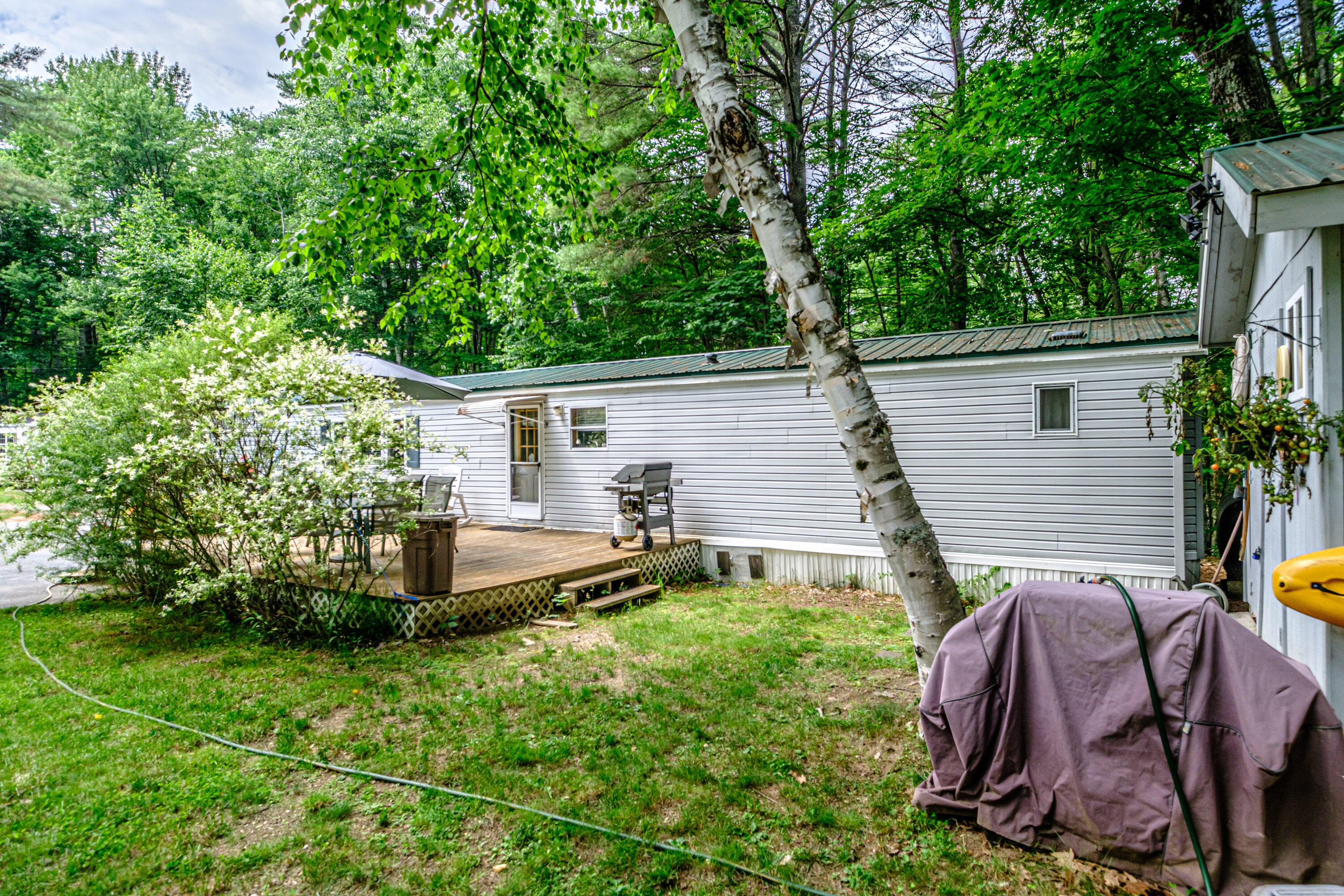 5 Donna Avenue Property Photo 10