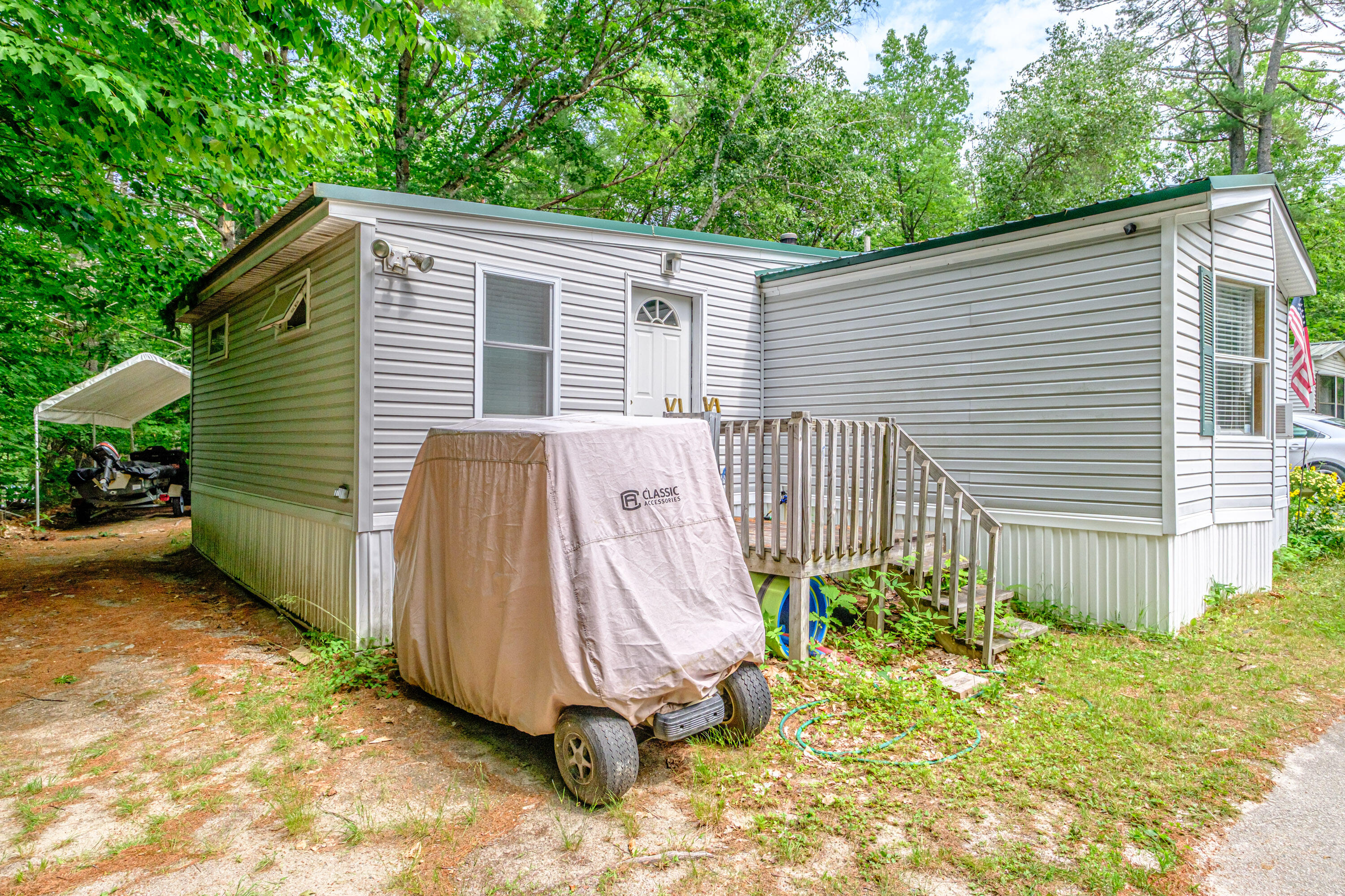 5 Donna Avenue Property Photo 11