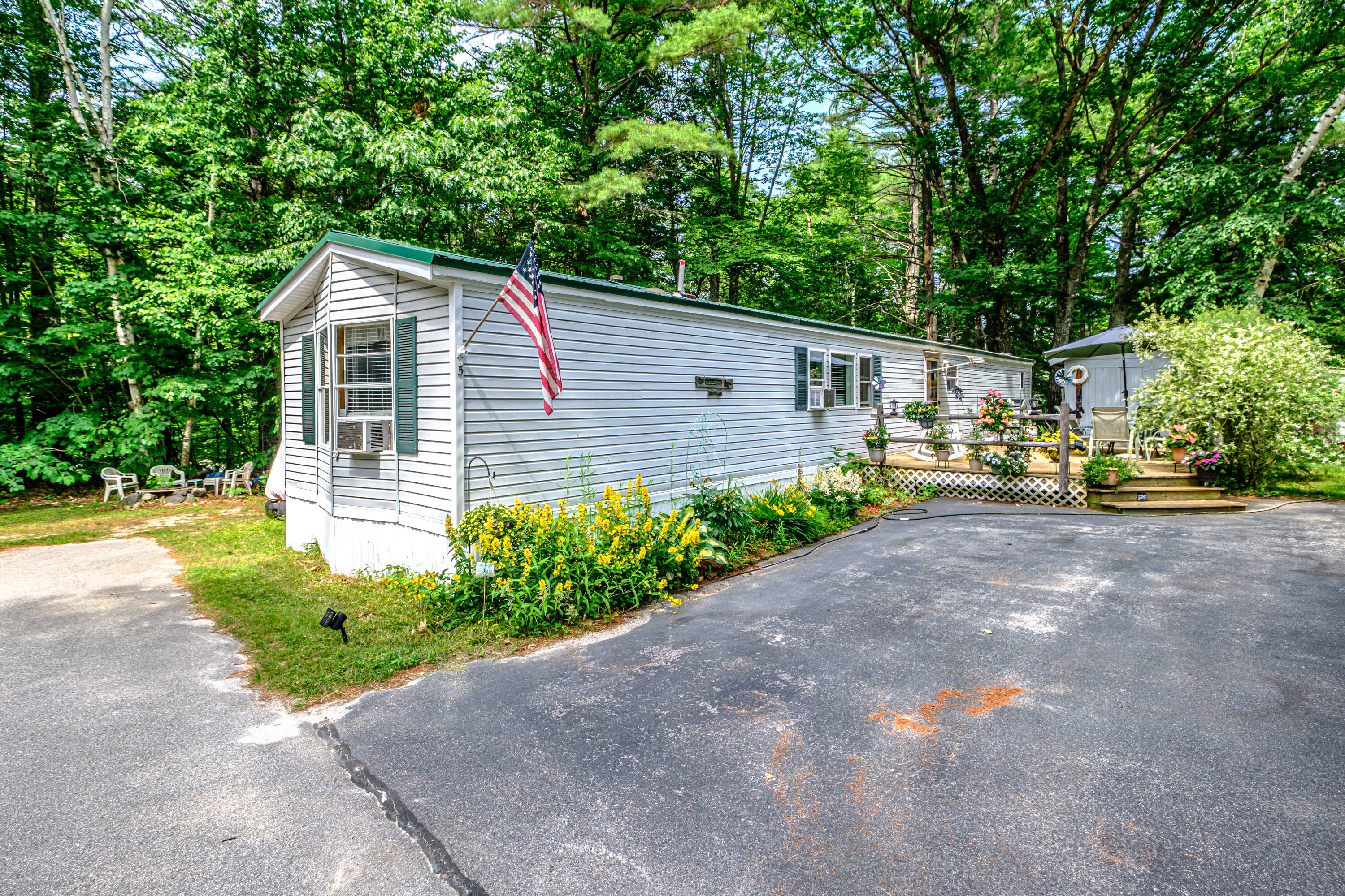 5 Donna Avenue Property Photo 12