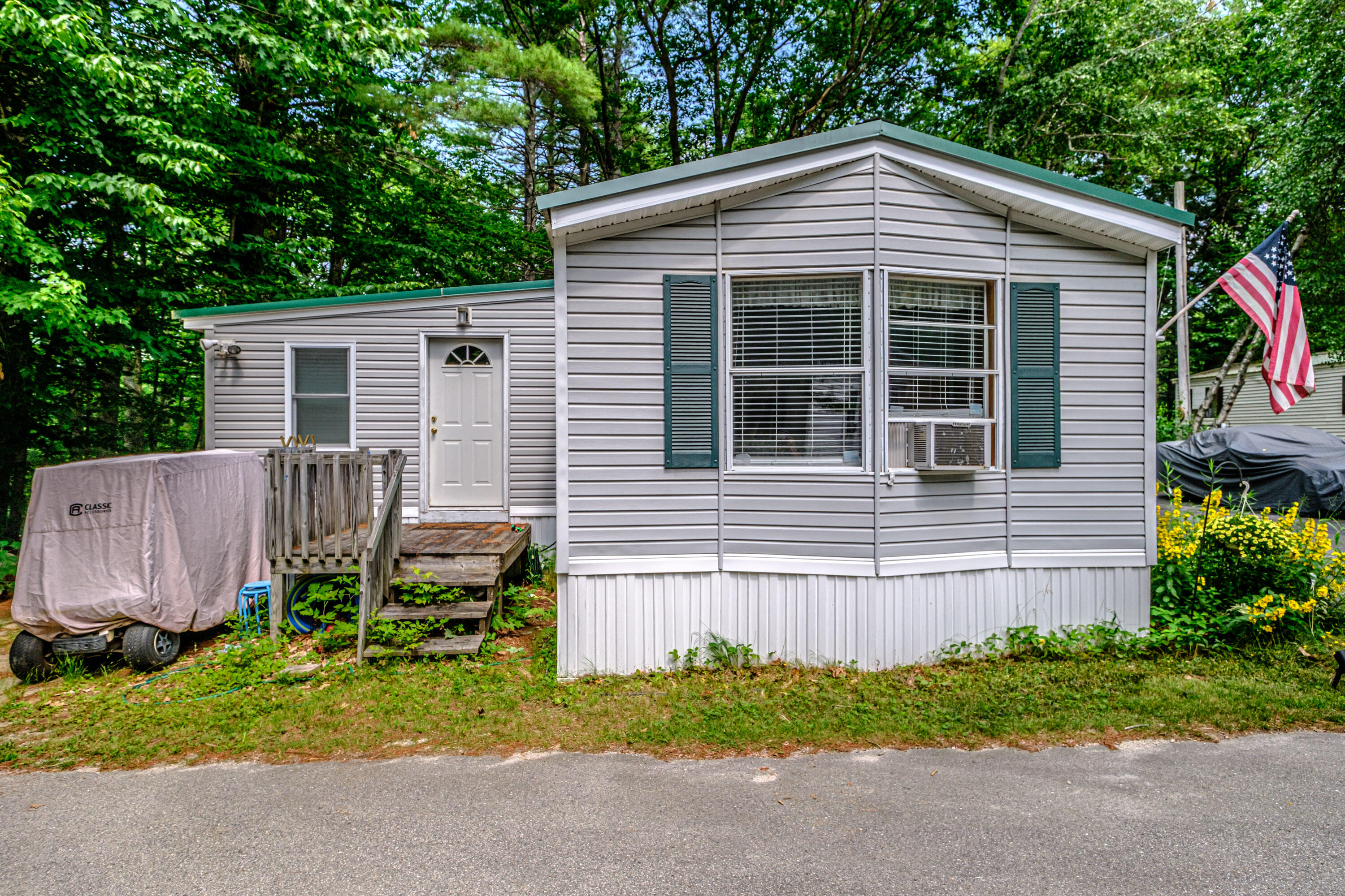 5 Donna Avenue Property Photo 13