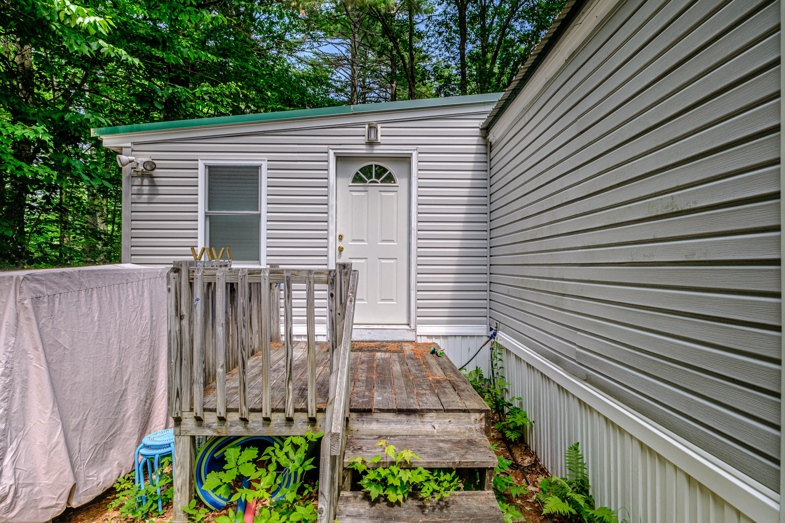 5 Donna Avenue Property Photo 14