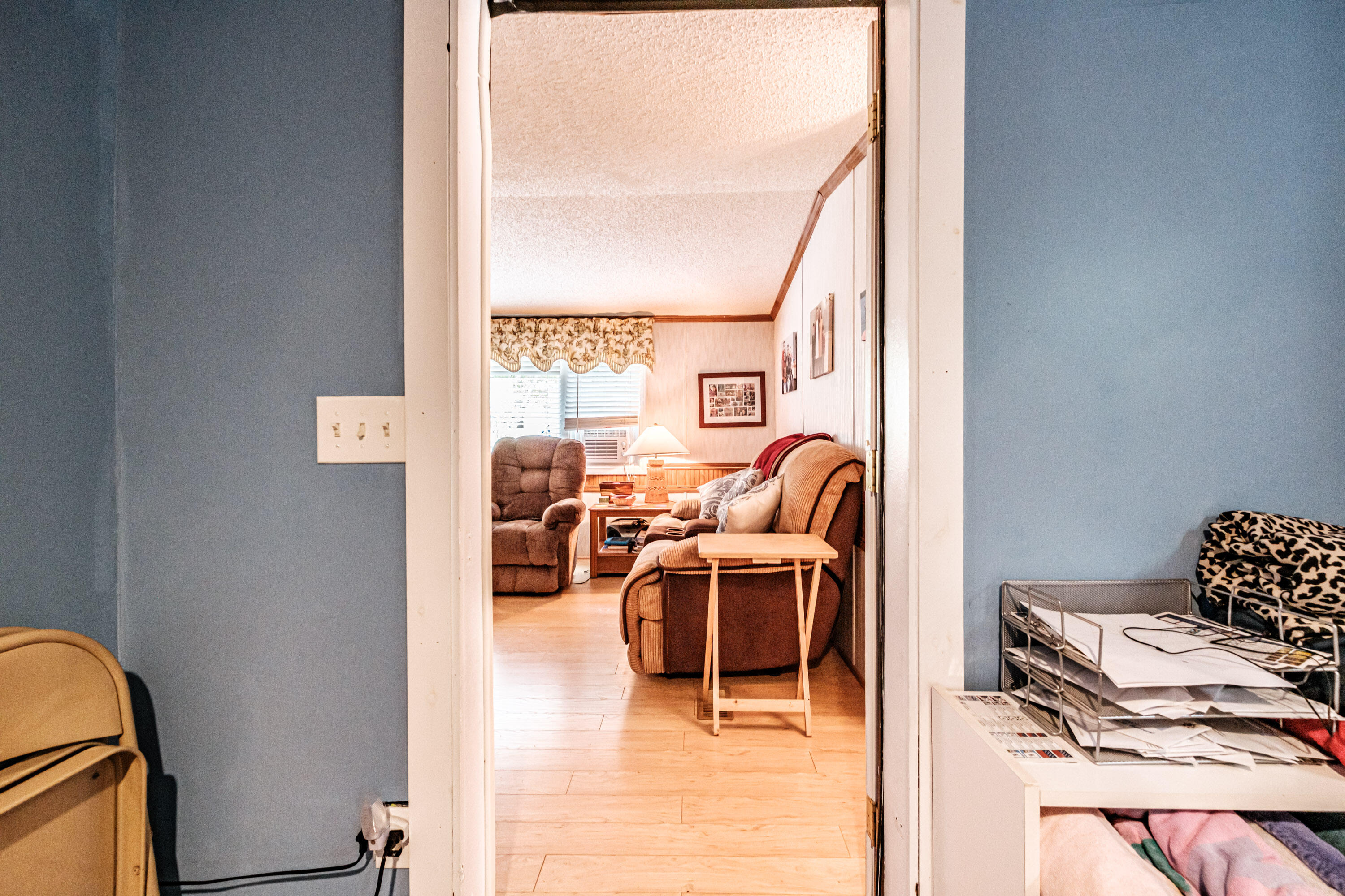5 Donna Avenue Property Photo 18