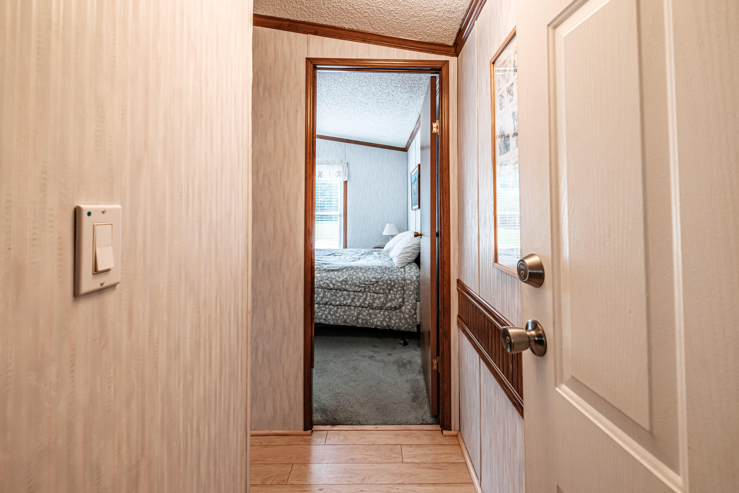 5 Donna Avenue Property Photo 19
