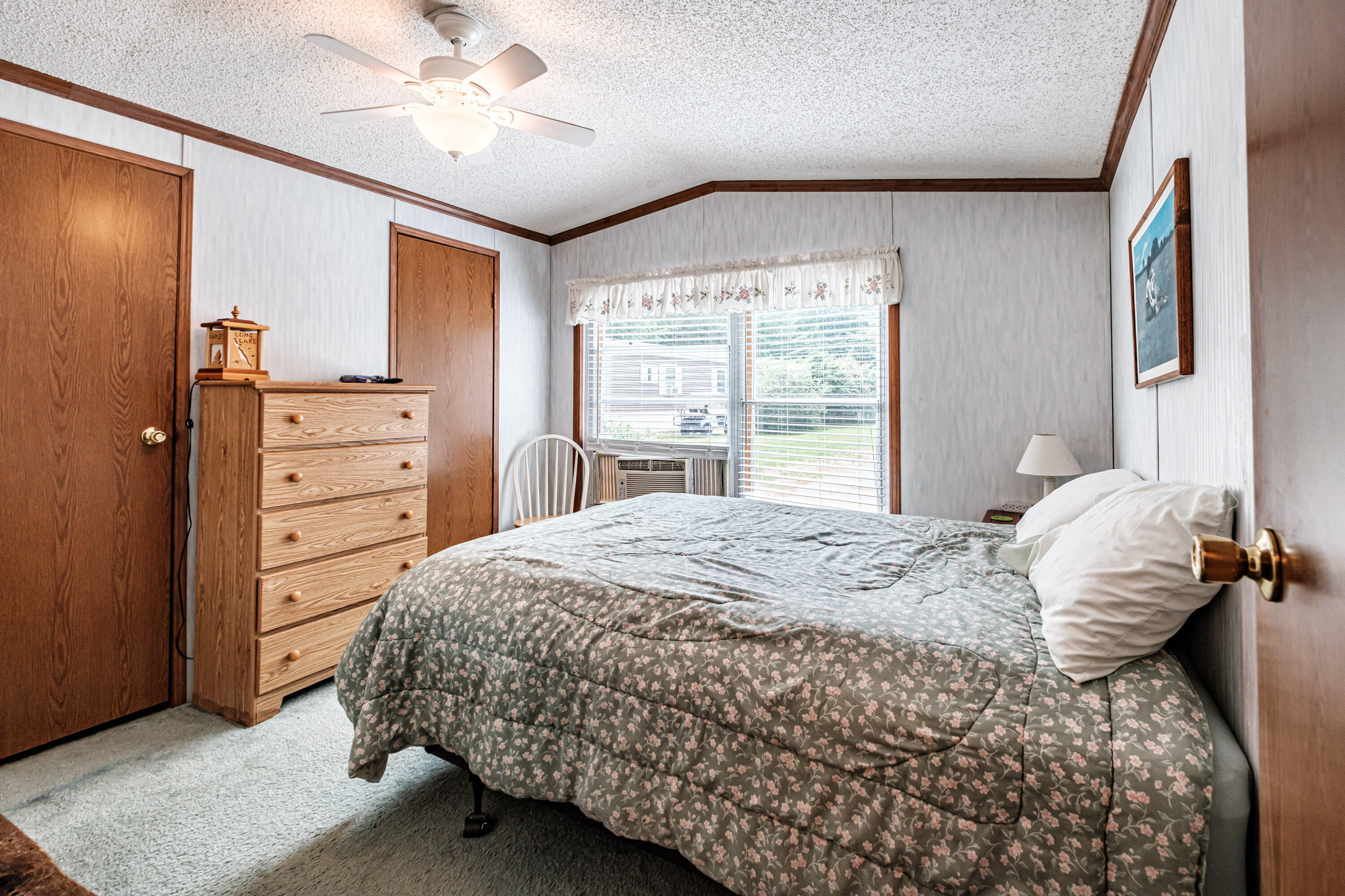 5 Donna Avenue Property Photo 20