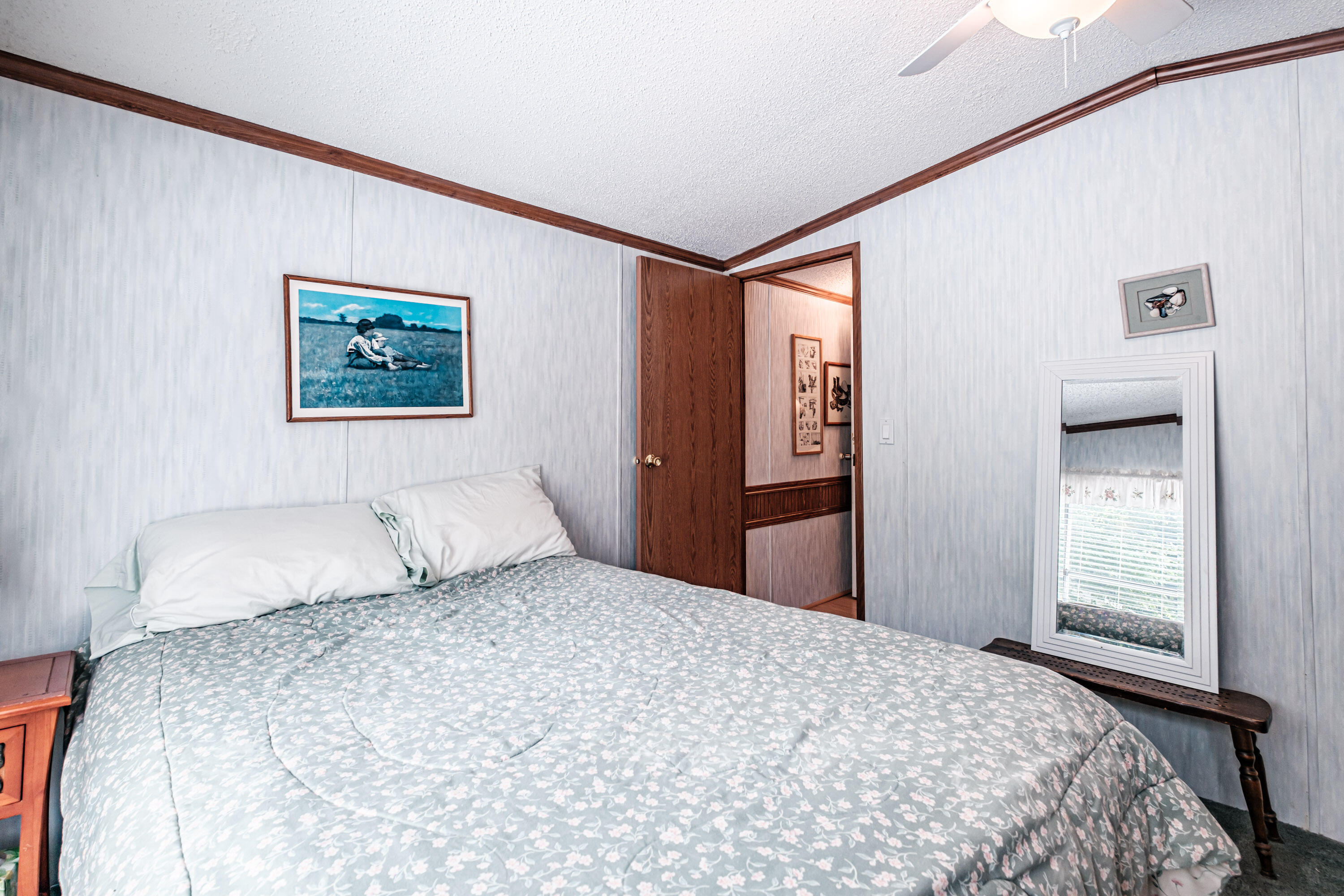 5 Donna Avenue Property Photo 21