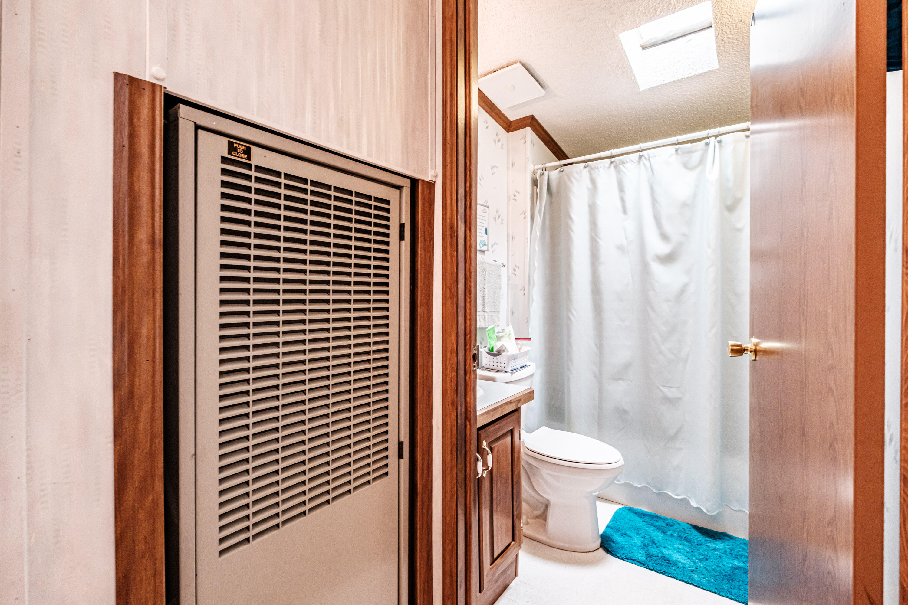 5 Donna Avenue Property Photo 23